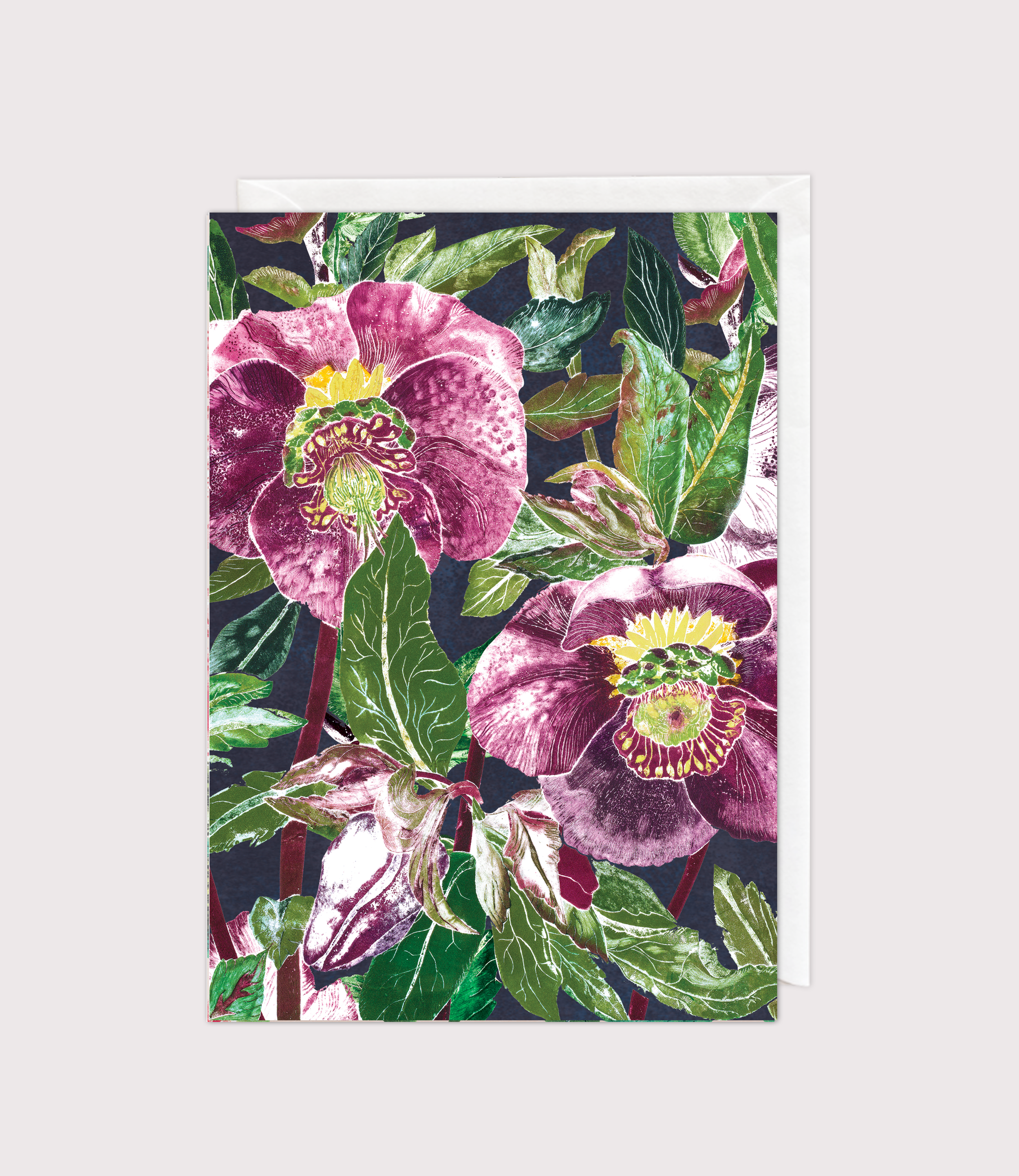 Etsy Product-hellebore.png