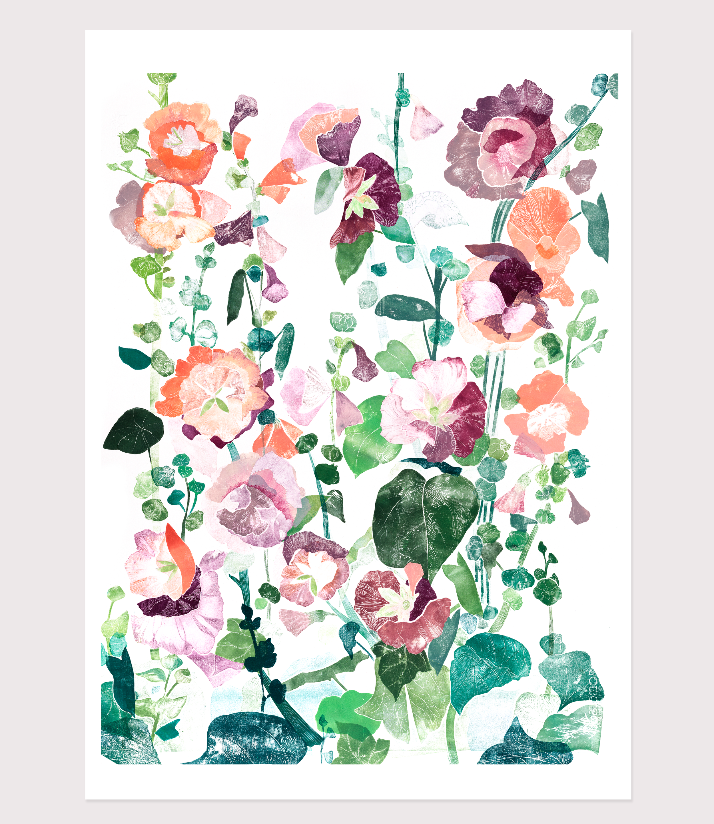 Etsy Product_hollyhocks.png