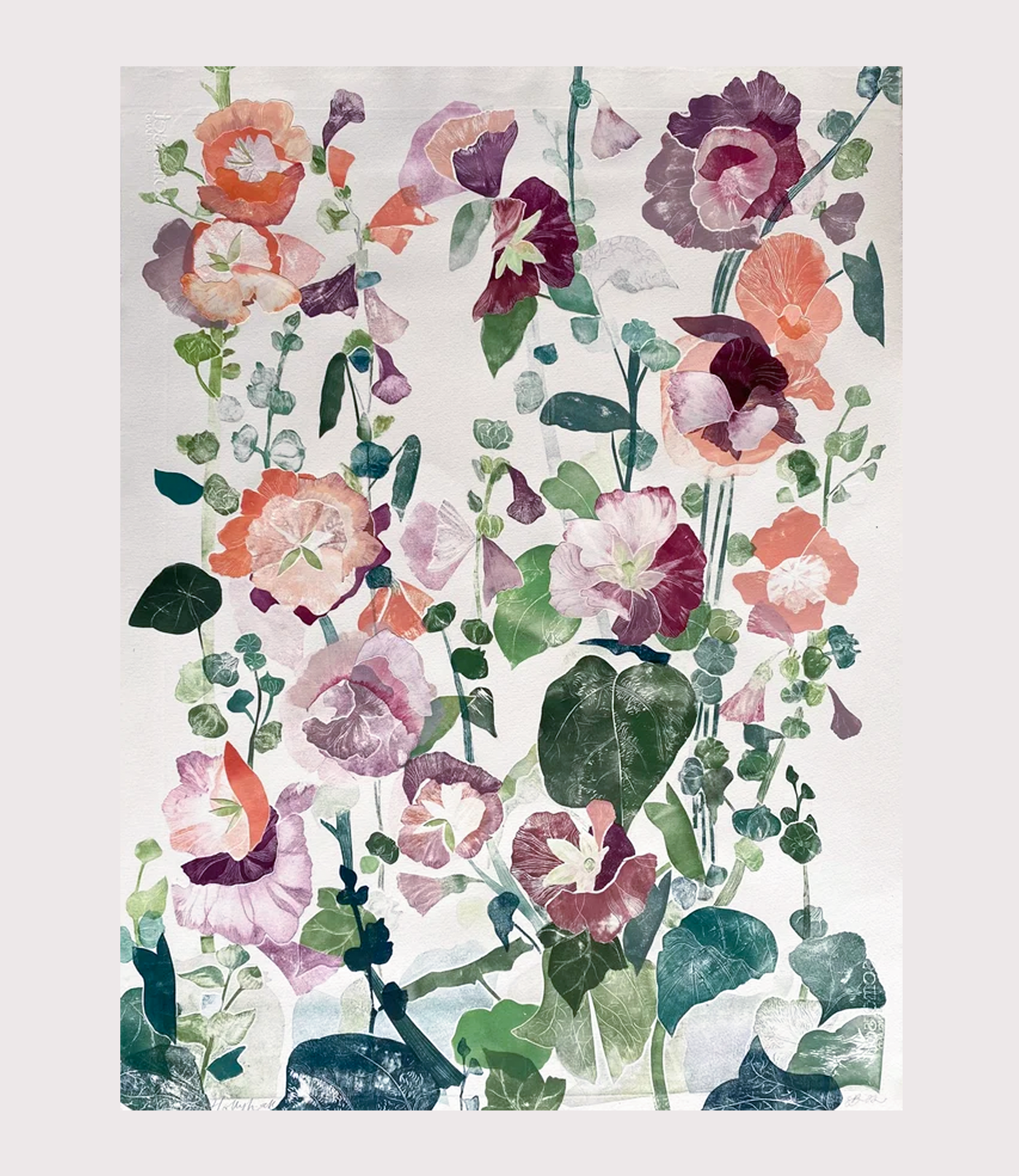 Etsy Product_framed prints-hollyhlocks.png