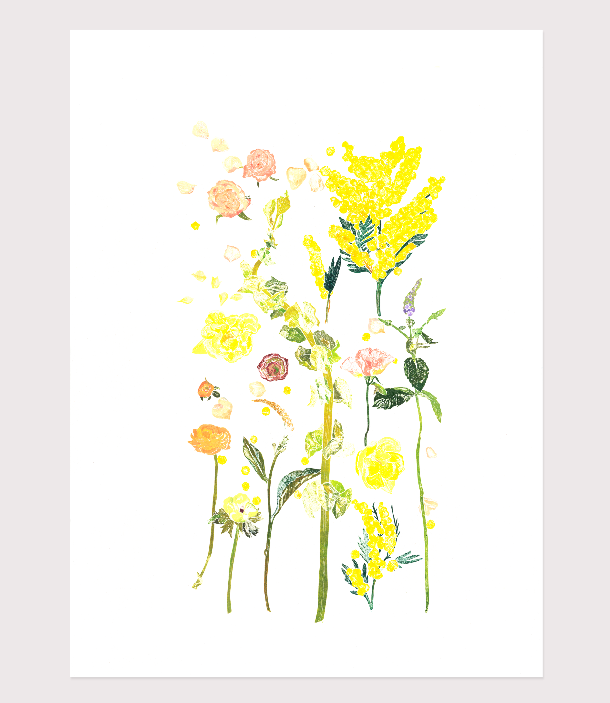 Etsy Product_spring flowers.png