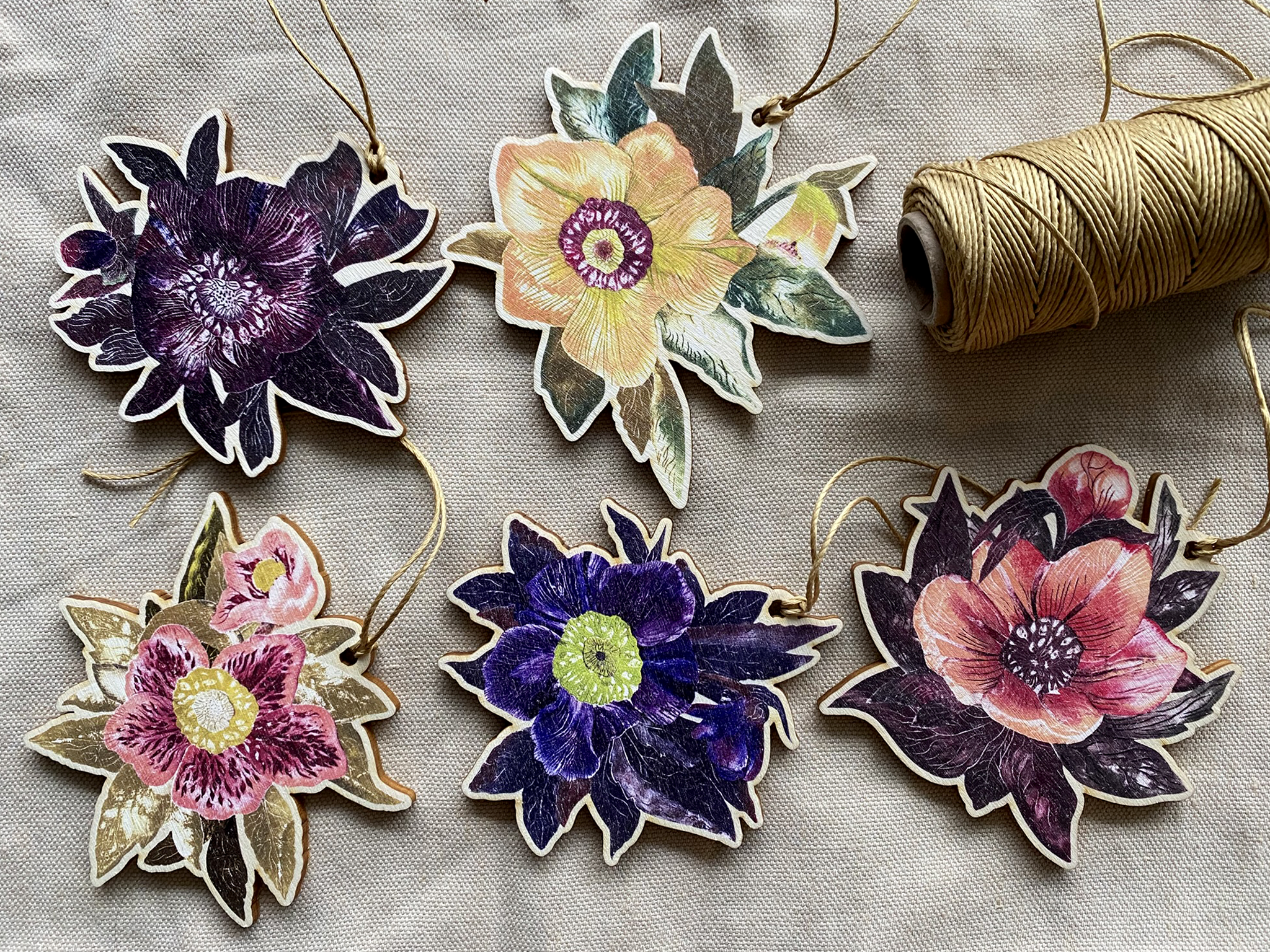 Hellebore_set.png