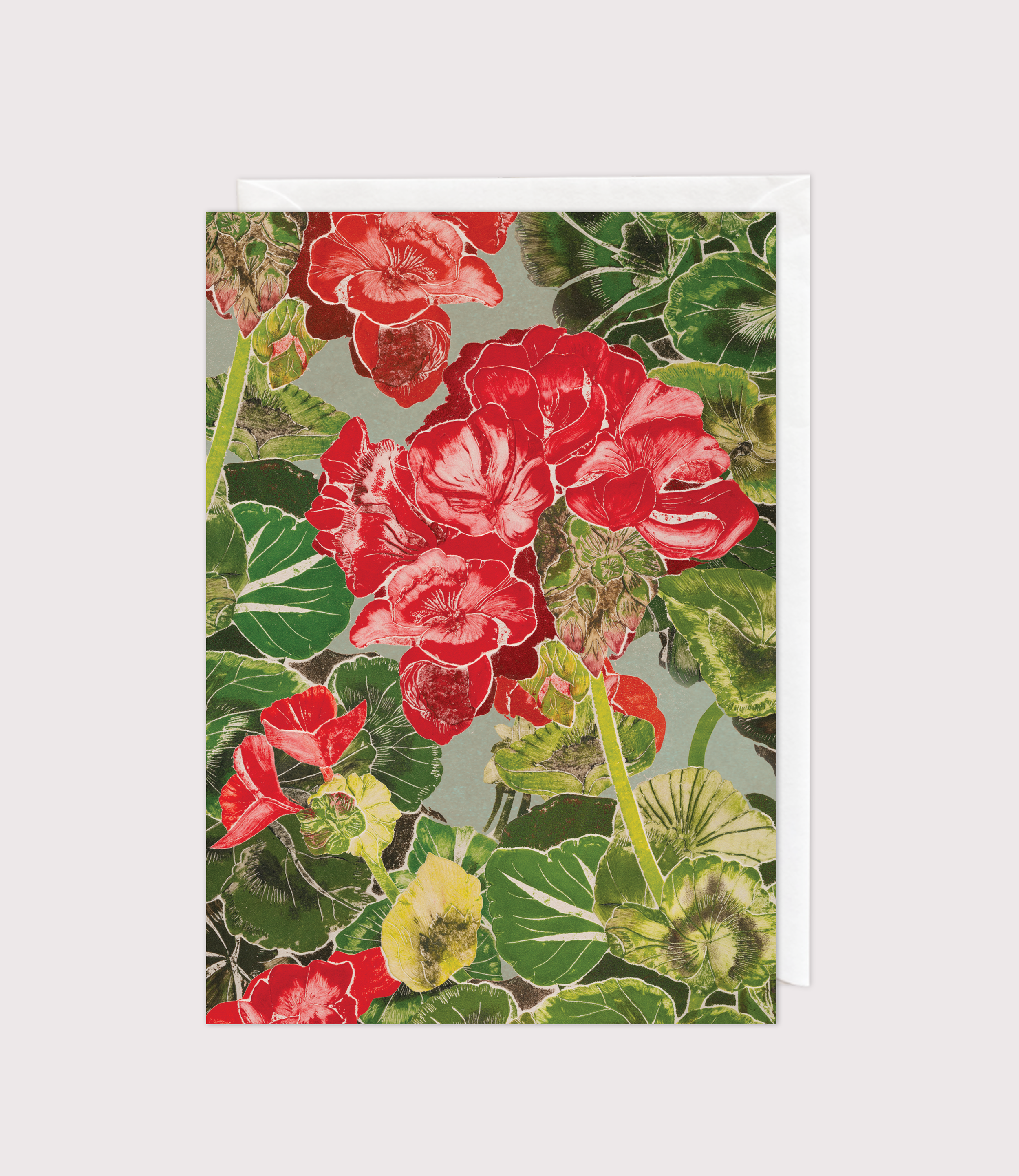 Etsy Product-Geranium.png