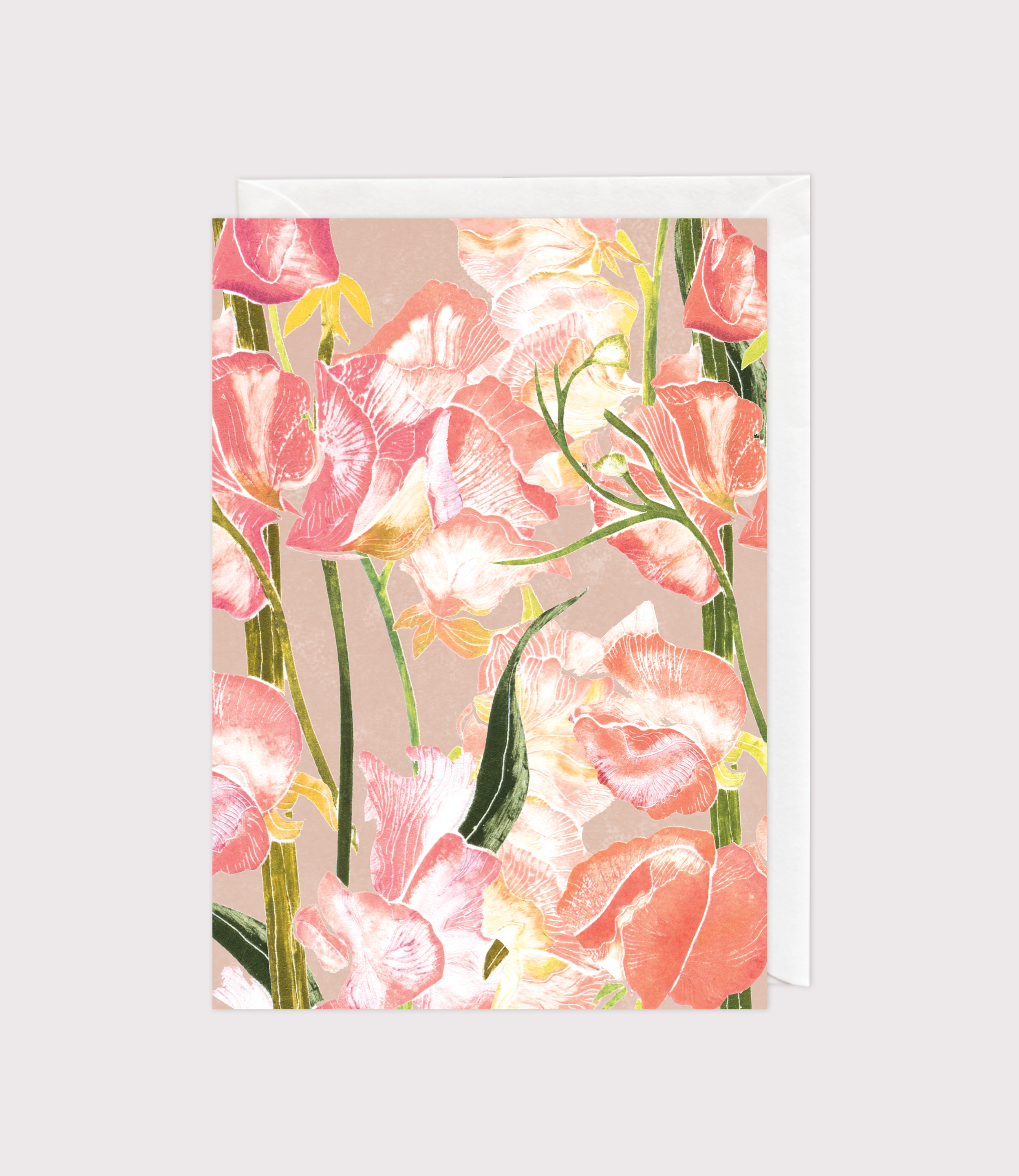 Etsy Product-Sweetpeas.png