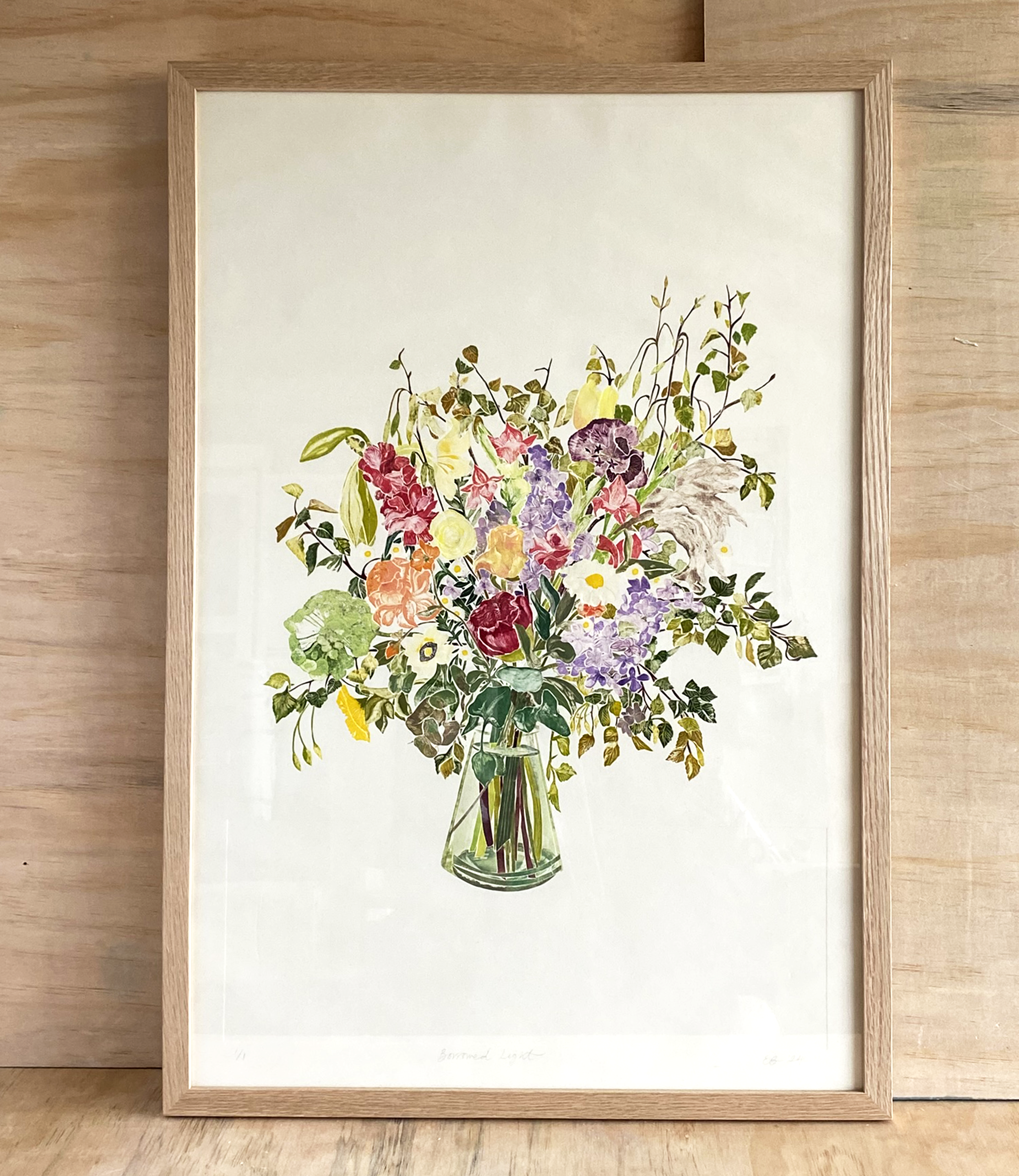 Etsy Product_framed prints-borrowed_light.png