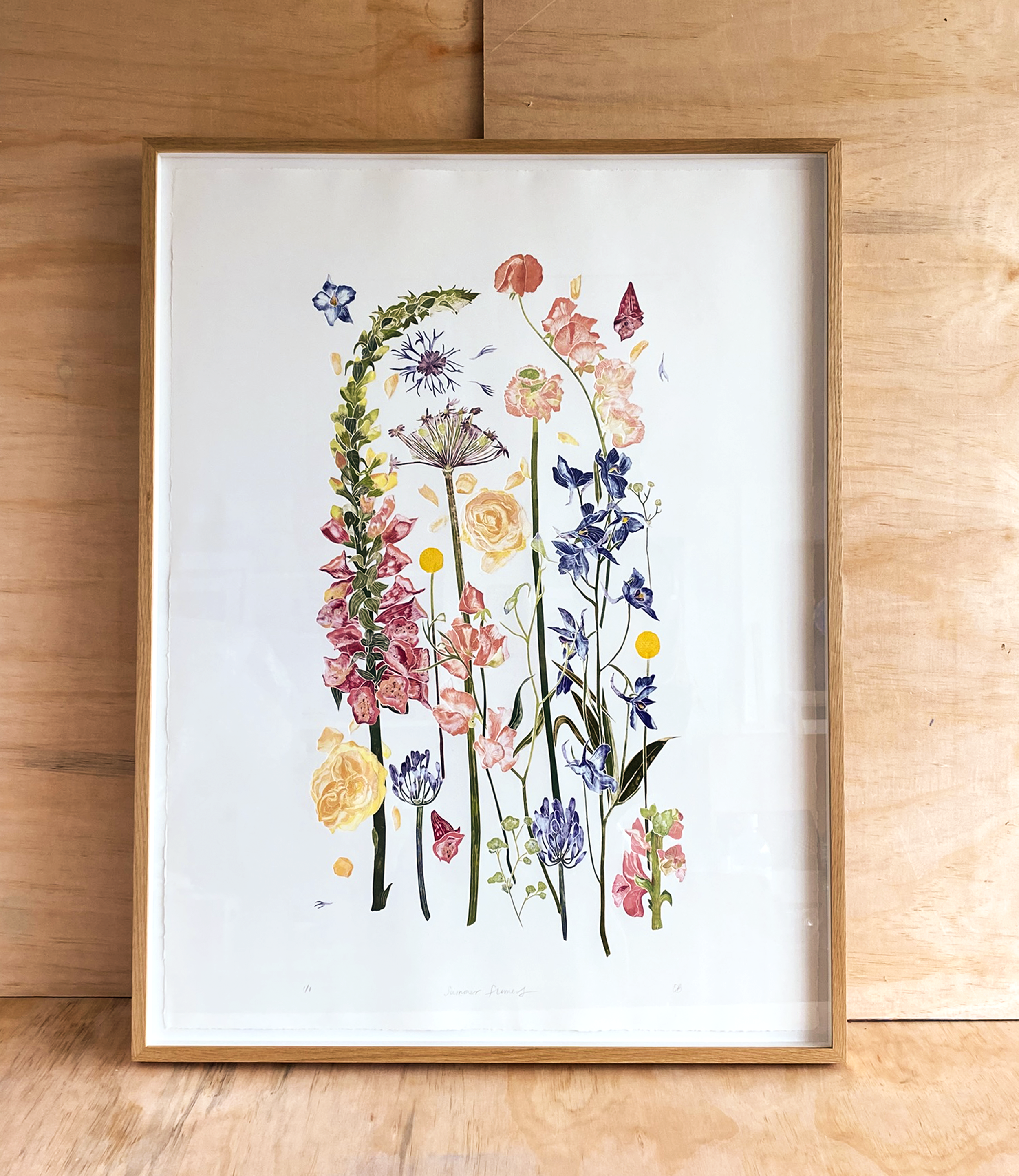 Etsy Product_framed prints-summer_flowers.png