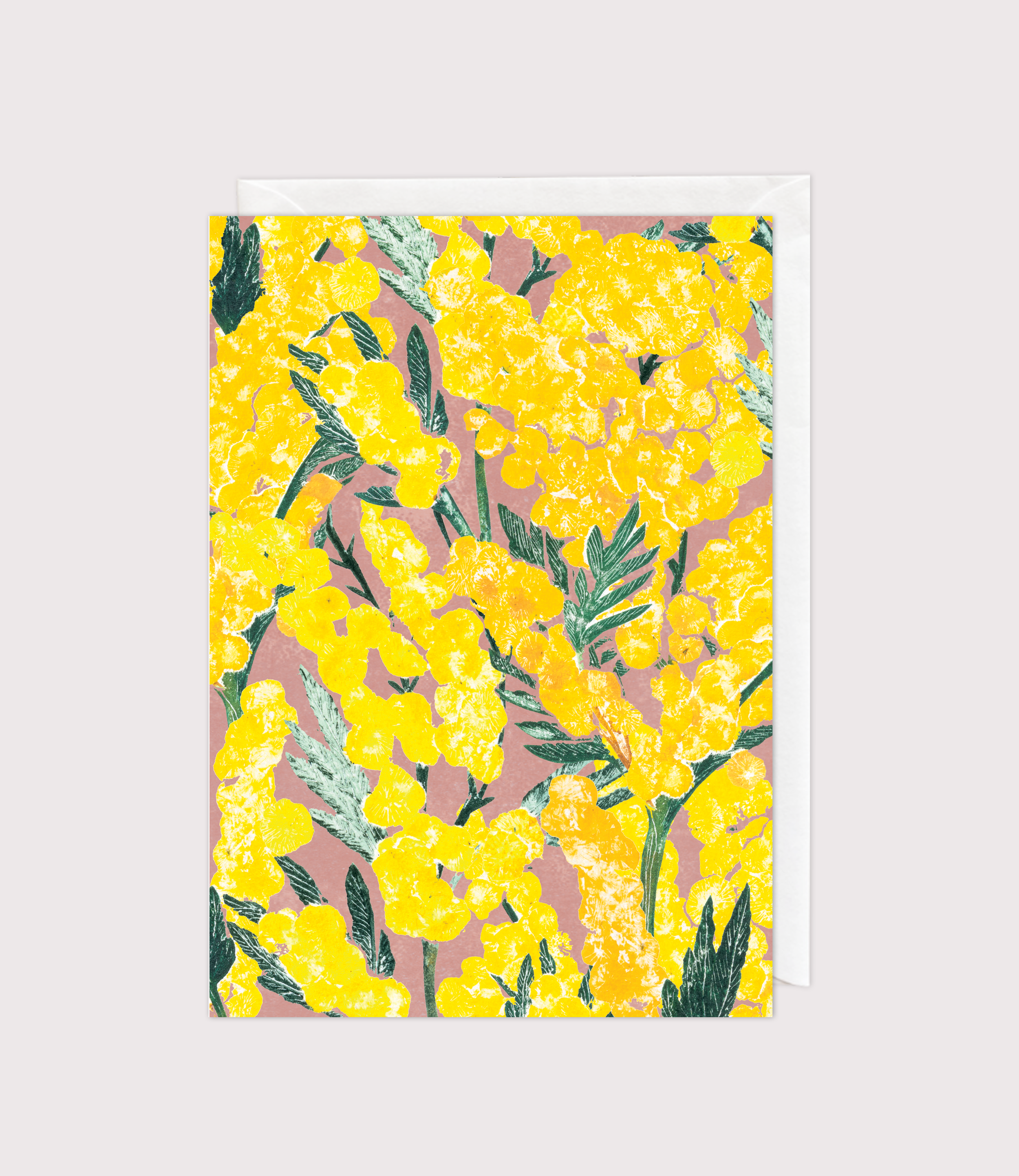 Etsy Product-mimosa.png