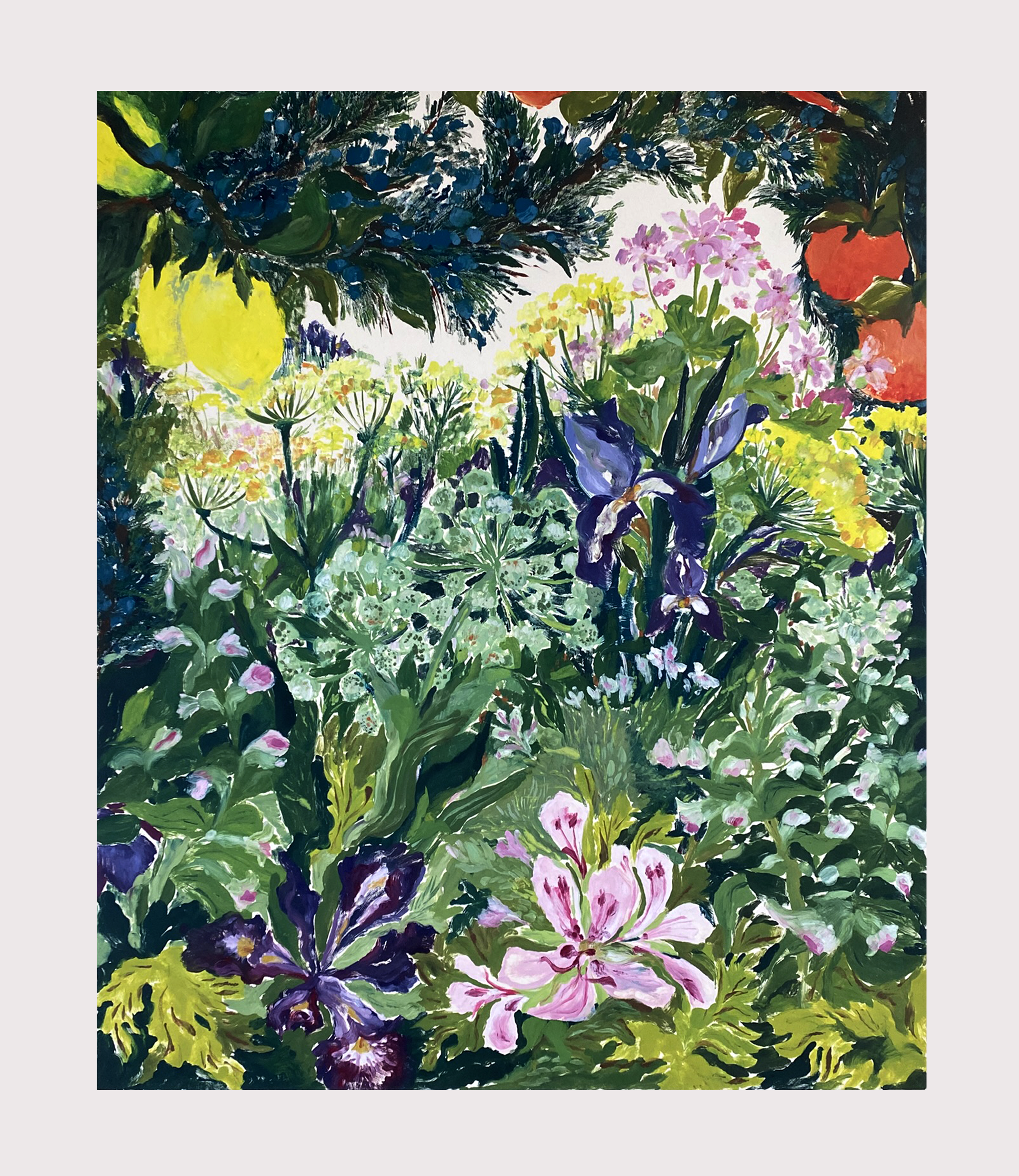 Etsy Product_framed prints-mothers garden.png