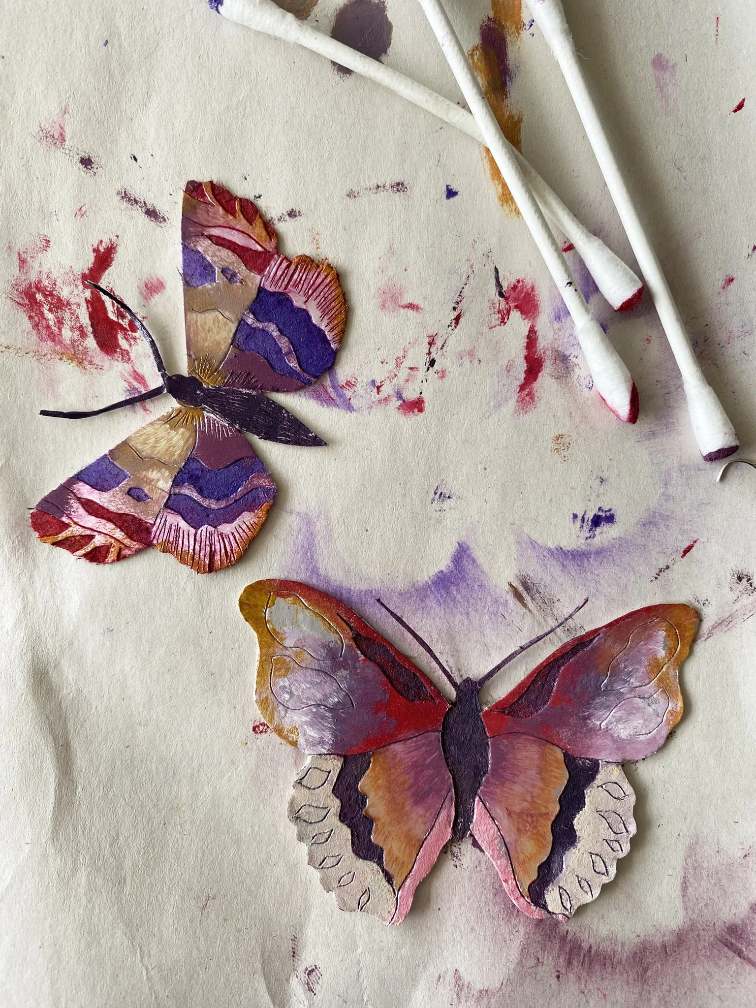 butterfly03.jpg