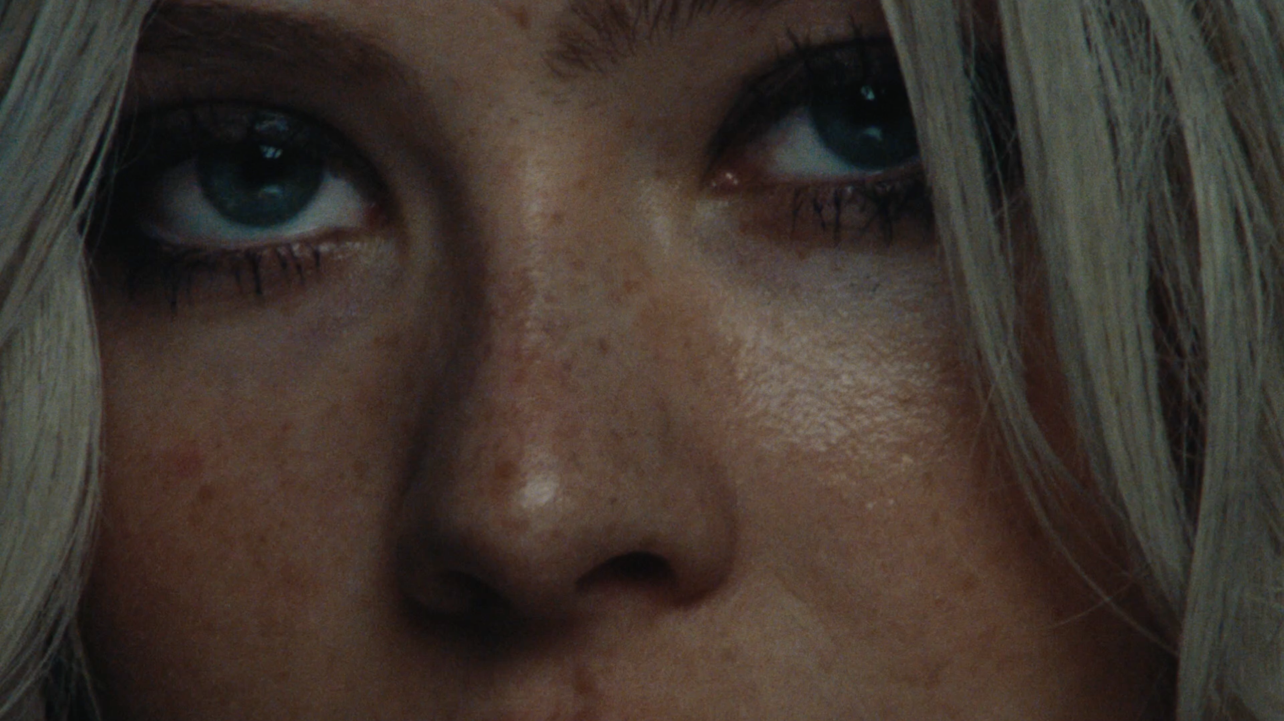 Screenshot 2026-02-17 at 21.36.34.png