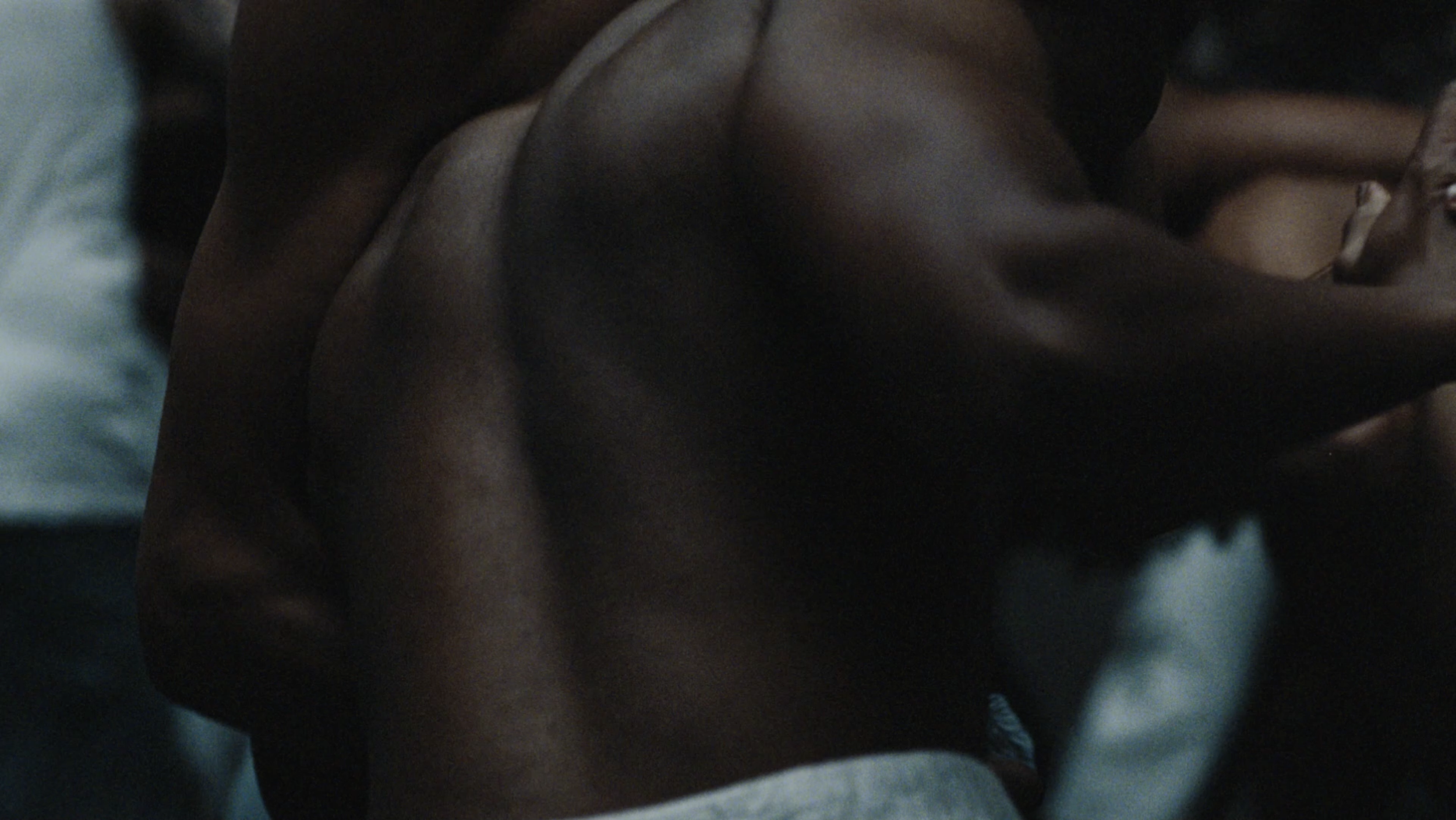 Screenshot 2026-02-17 at 21.44.24.png