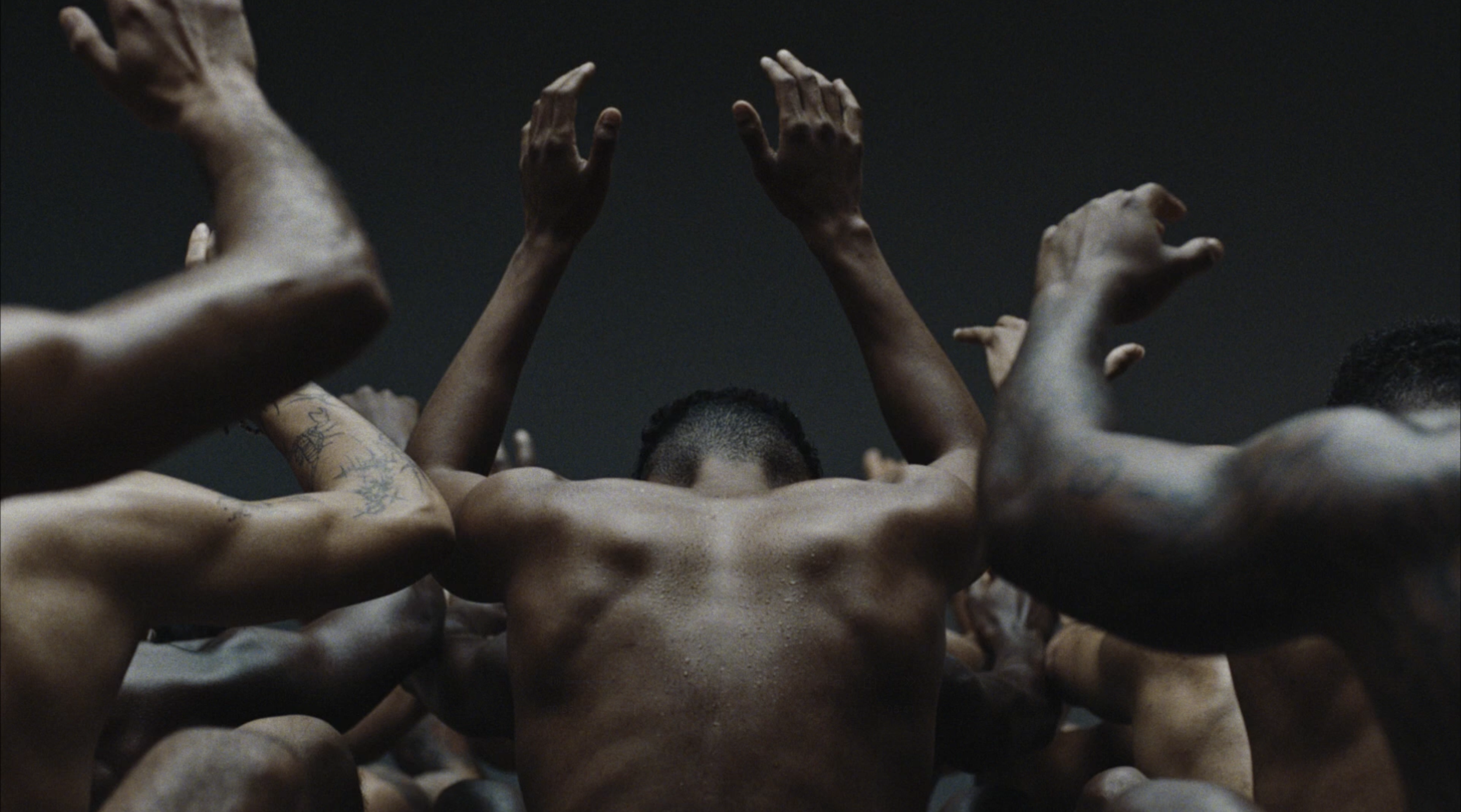 Screenshot 2026-02-17 at 21.37.30.png