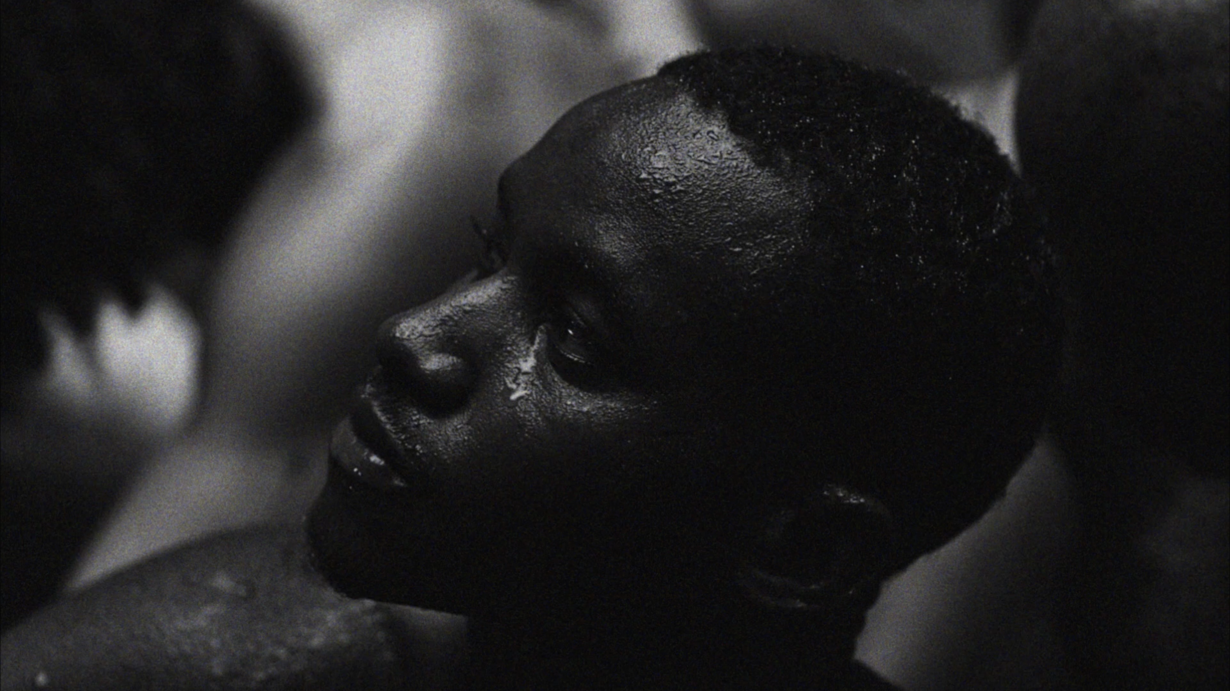 Screenshot 2026-02-17 at 21.42.14.png