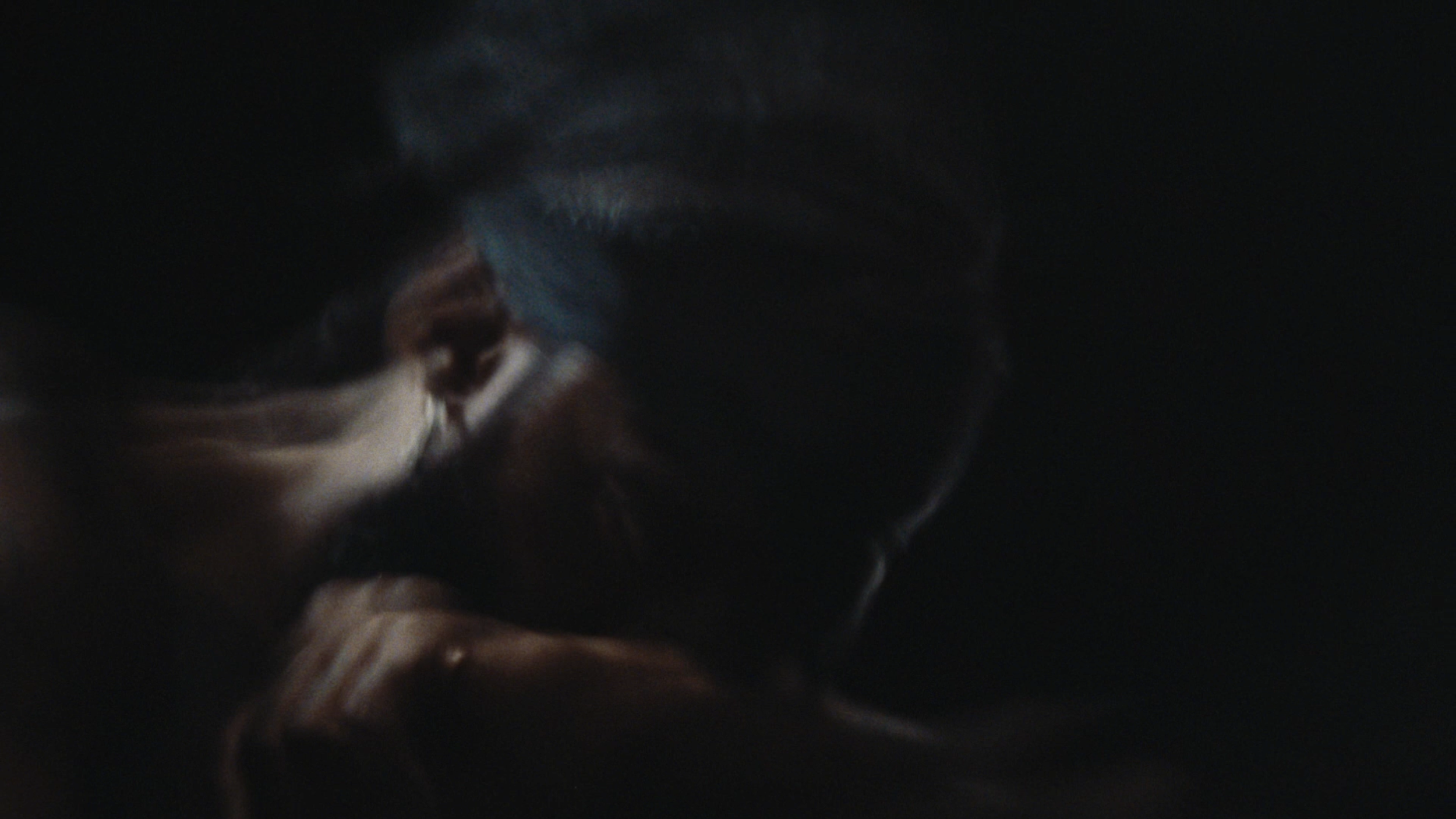 Screenshot 2026-02-17 at 21.43.04.png