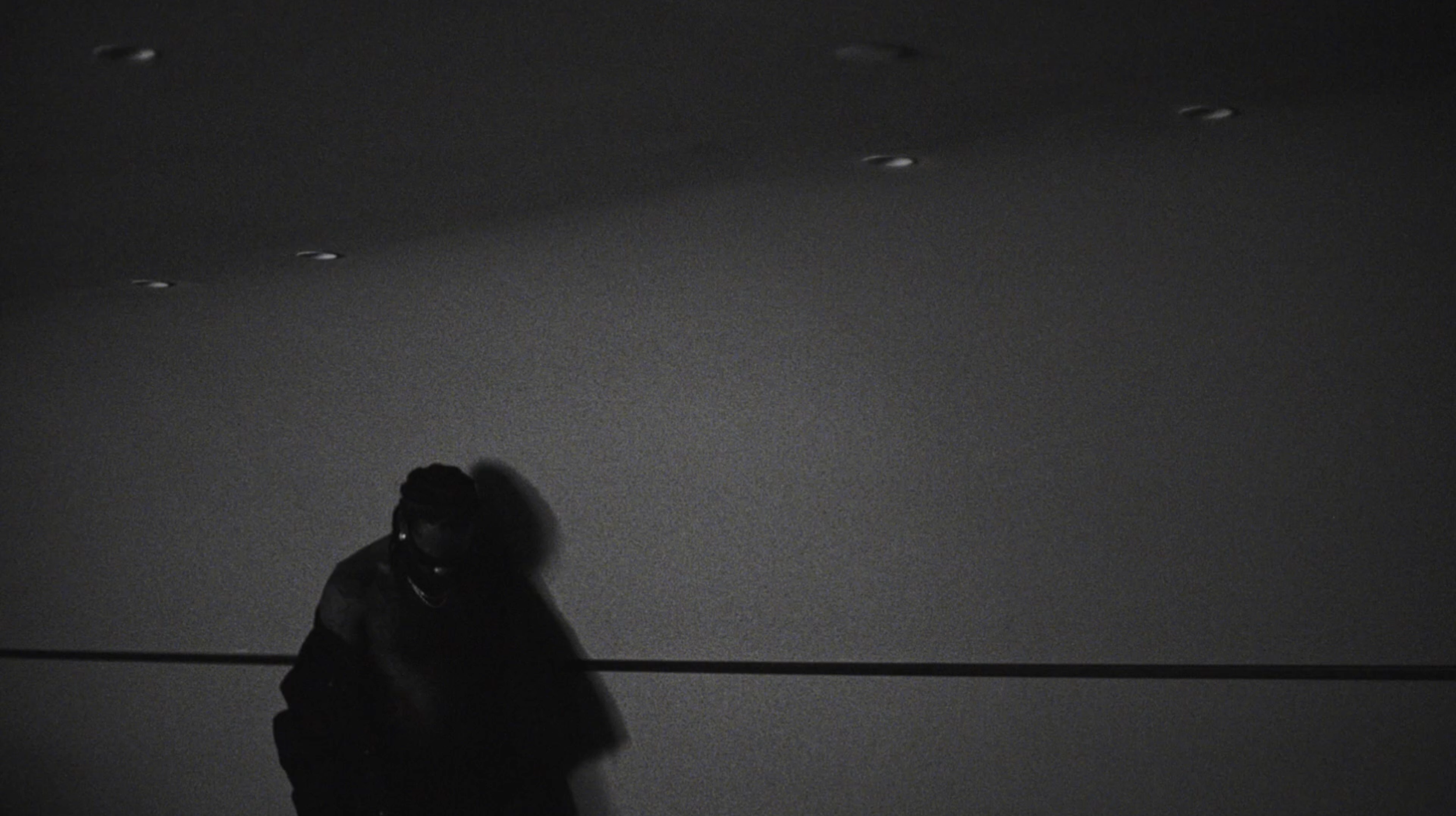 Screenshot 2026-02-17 at 21.43.24.png