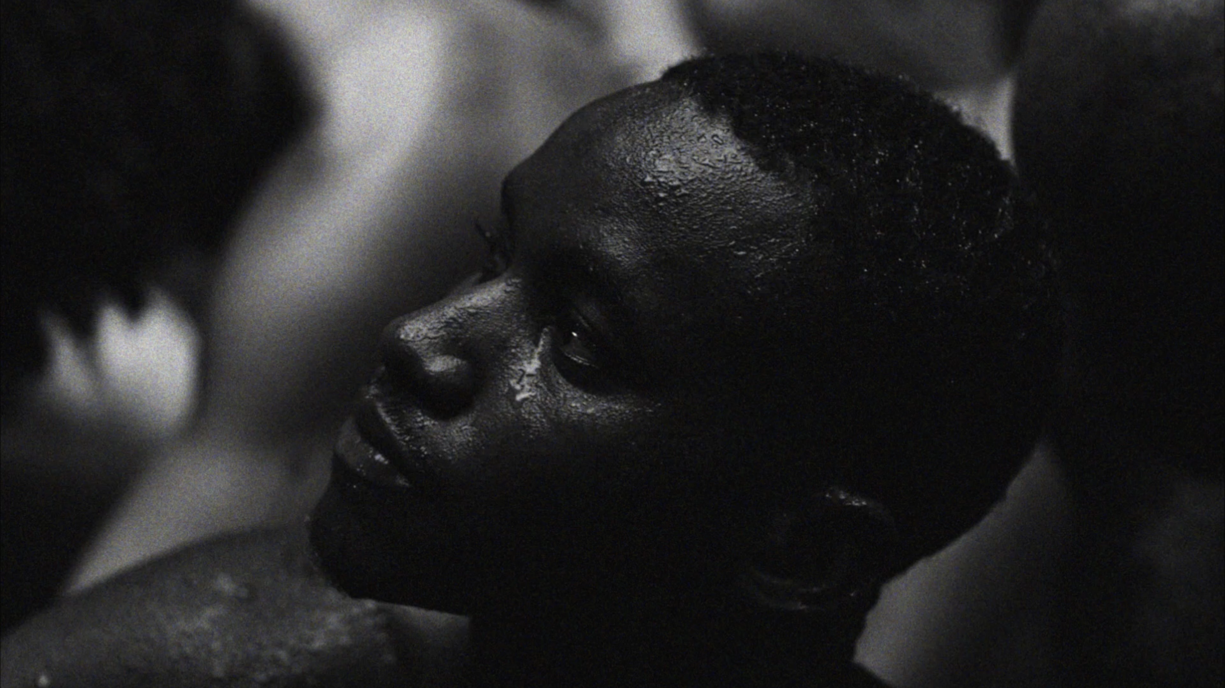 Screenshot 2026-02-17 at 21.39.26.png