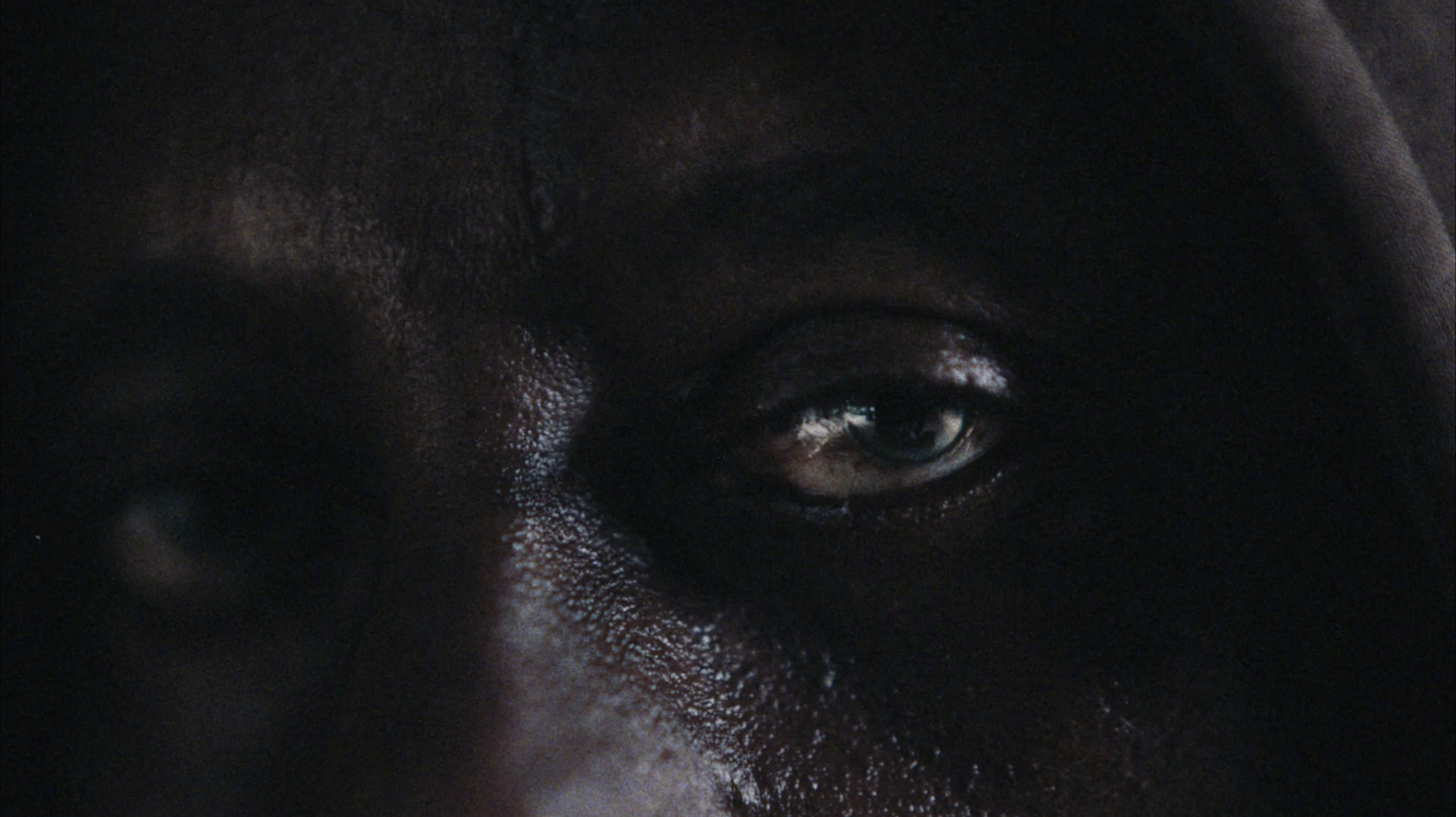 Screenshot 2026-02-17 at 21.36.53.png