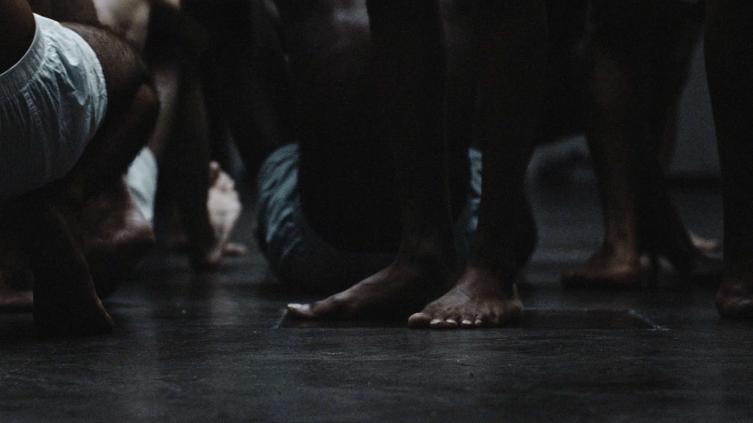 Screenshot 2026-02-17 at 21.44.48.png