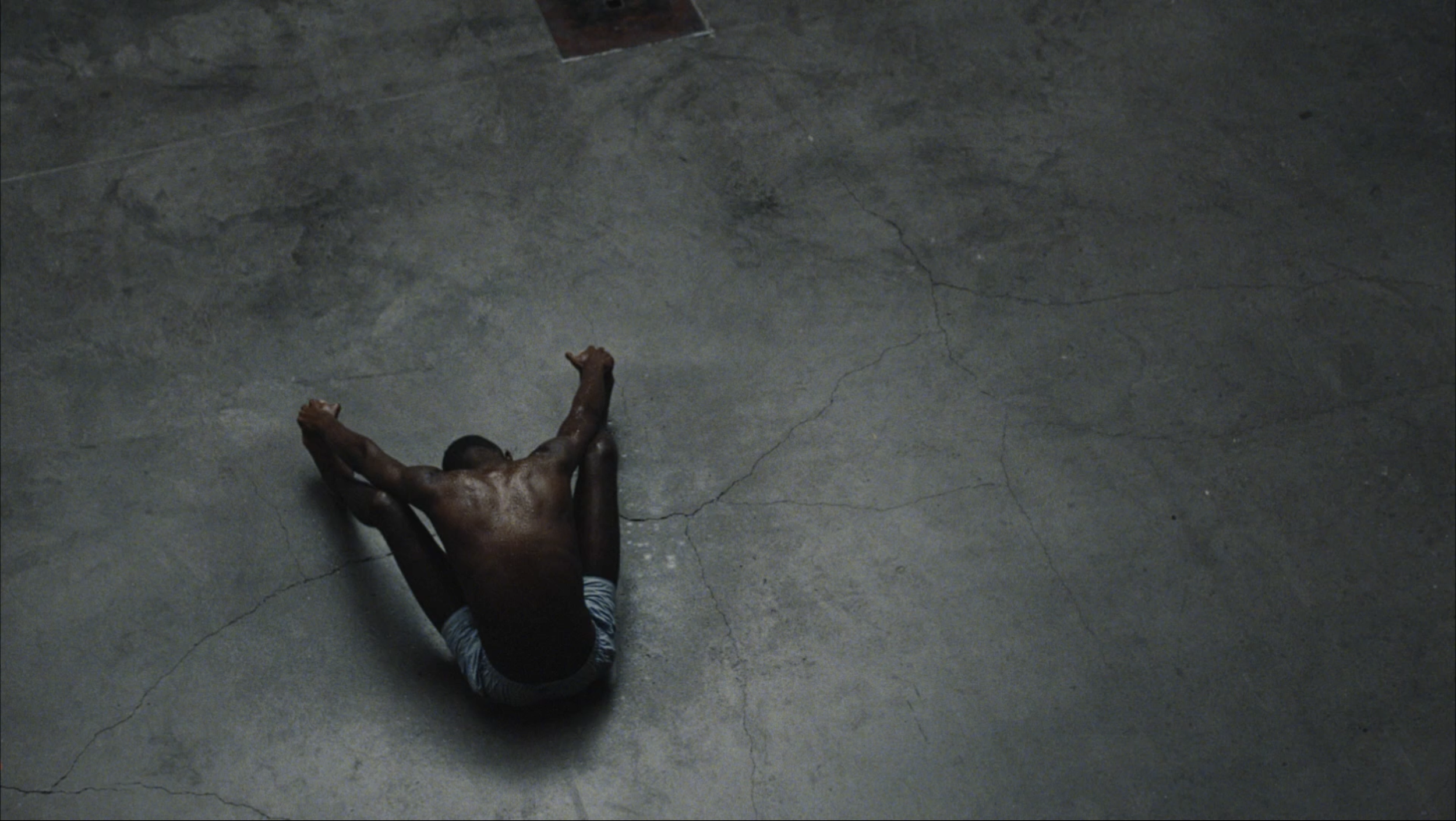 Screenshot 2026-02-17 at 21.37.50.png