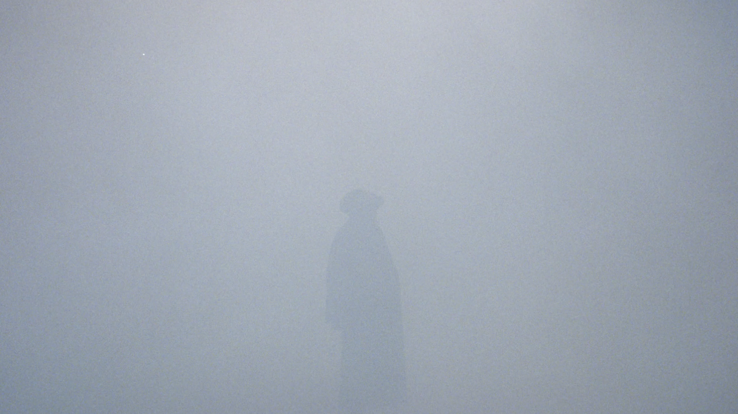 Screenshot 2026-02-17 at 21.46.02.png