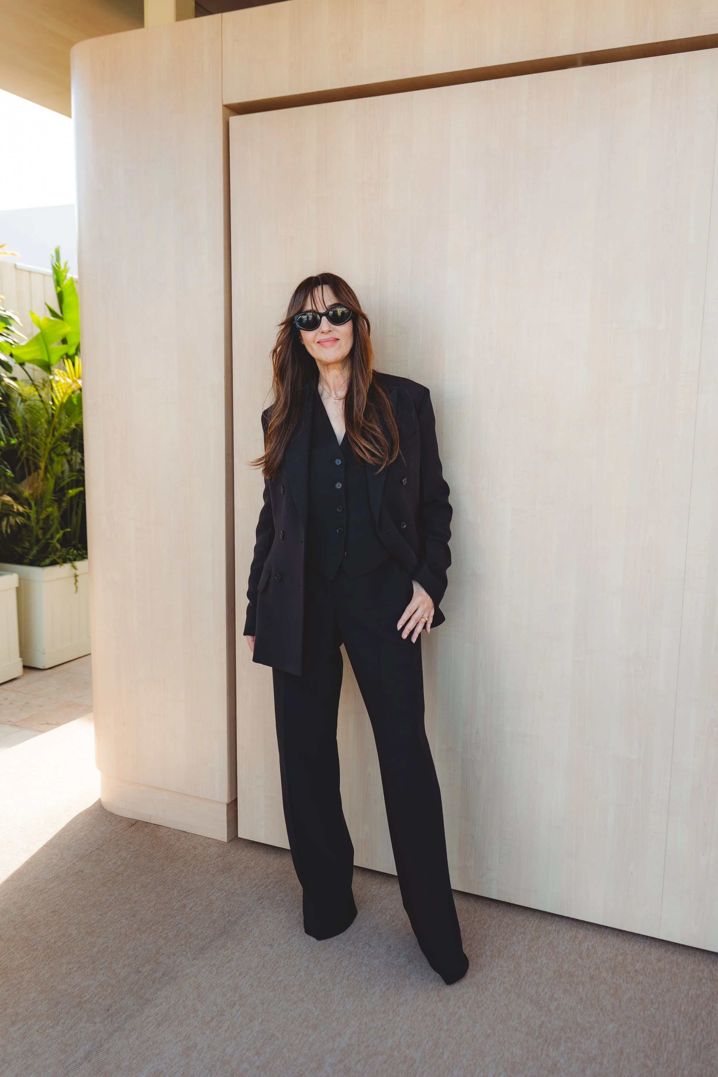 MONICA BELLUCCI_210526_SAYWHO_LOUISLIEBERT-2.jpg