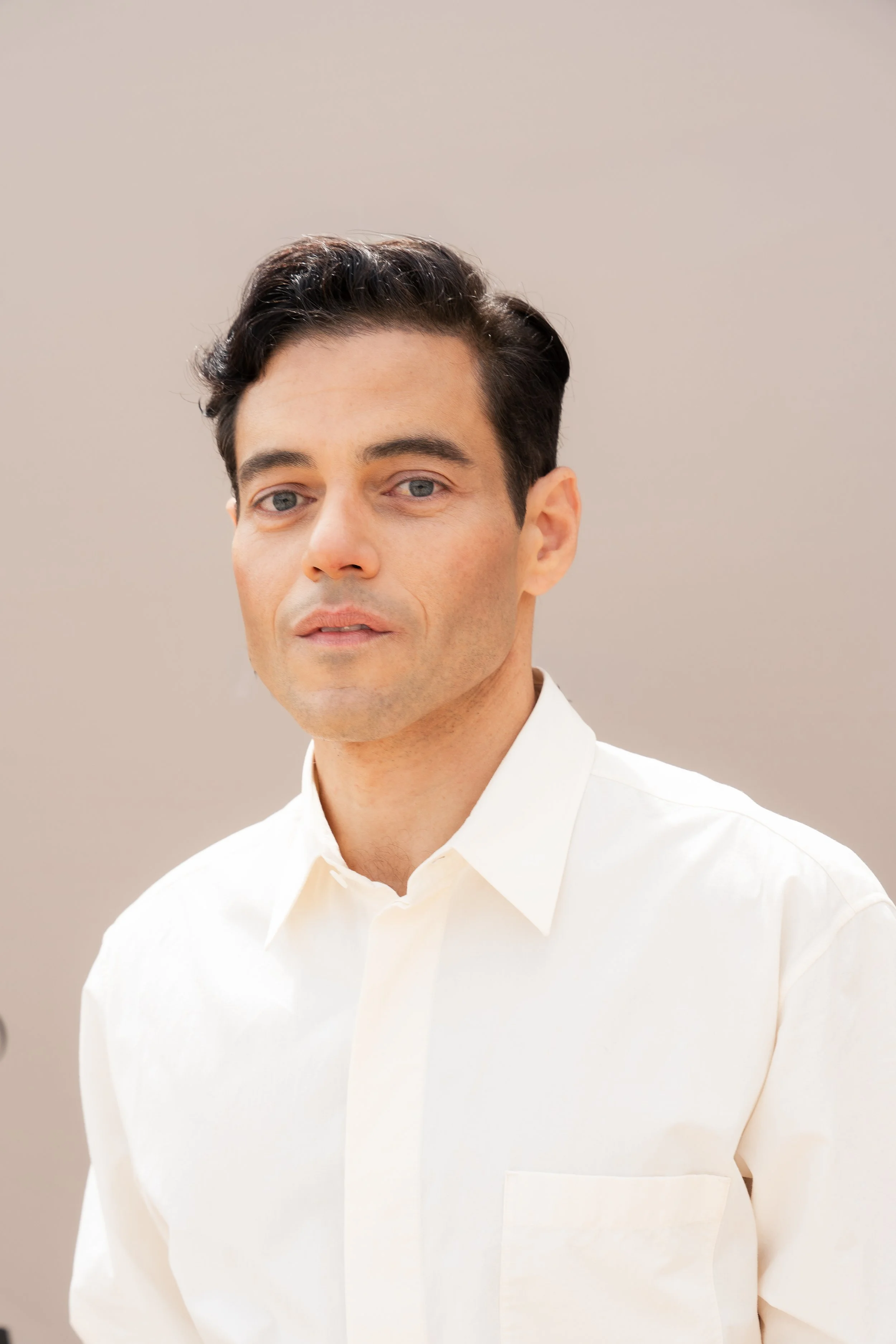 RAMI MALEK_190526_SAYWHO_LOUISLIEBERT-201.jpg