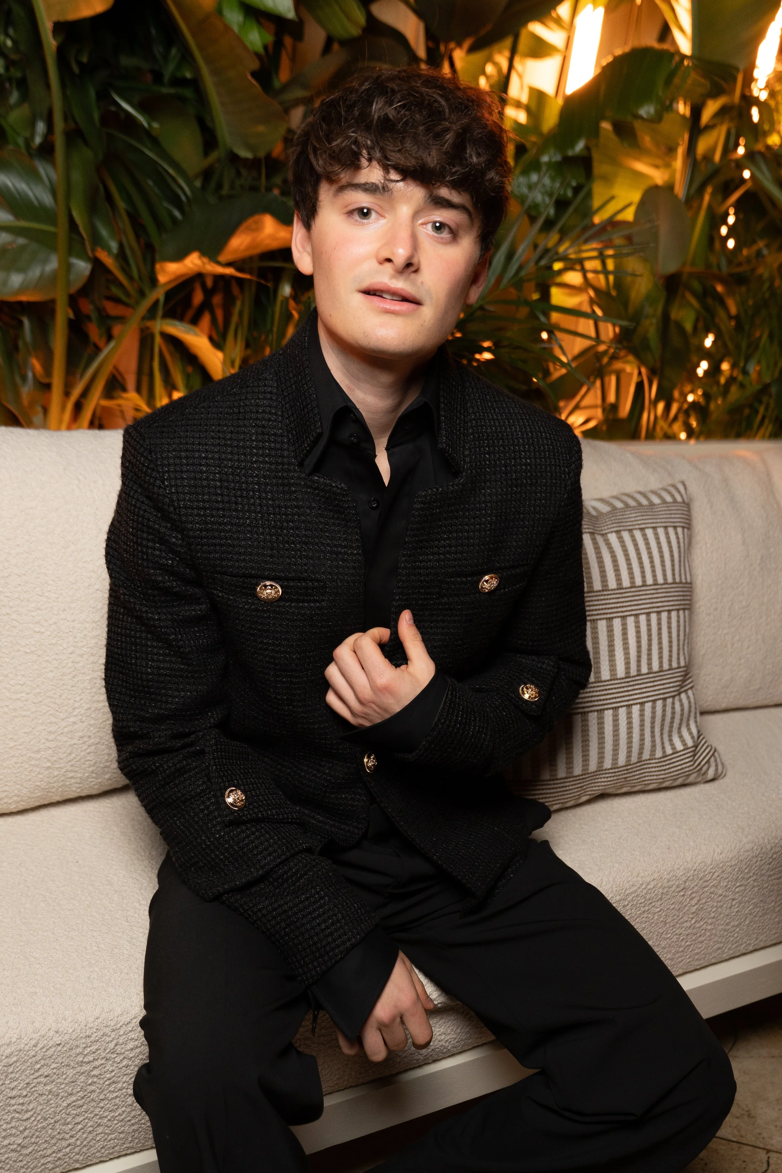 NOAH_150526_SAYWHO_LOUISLIEBERT-6.jpg