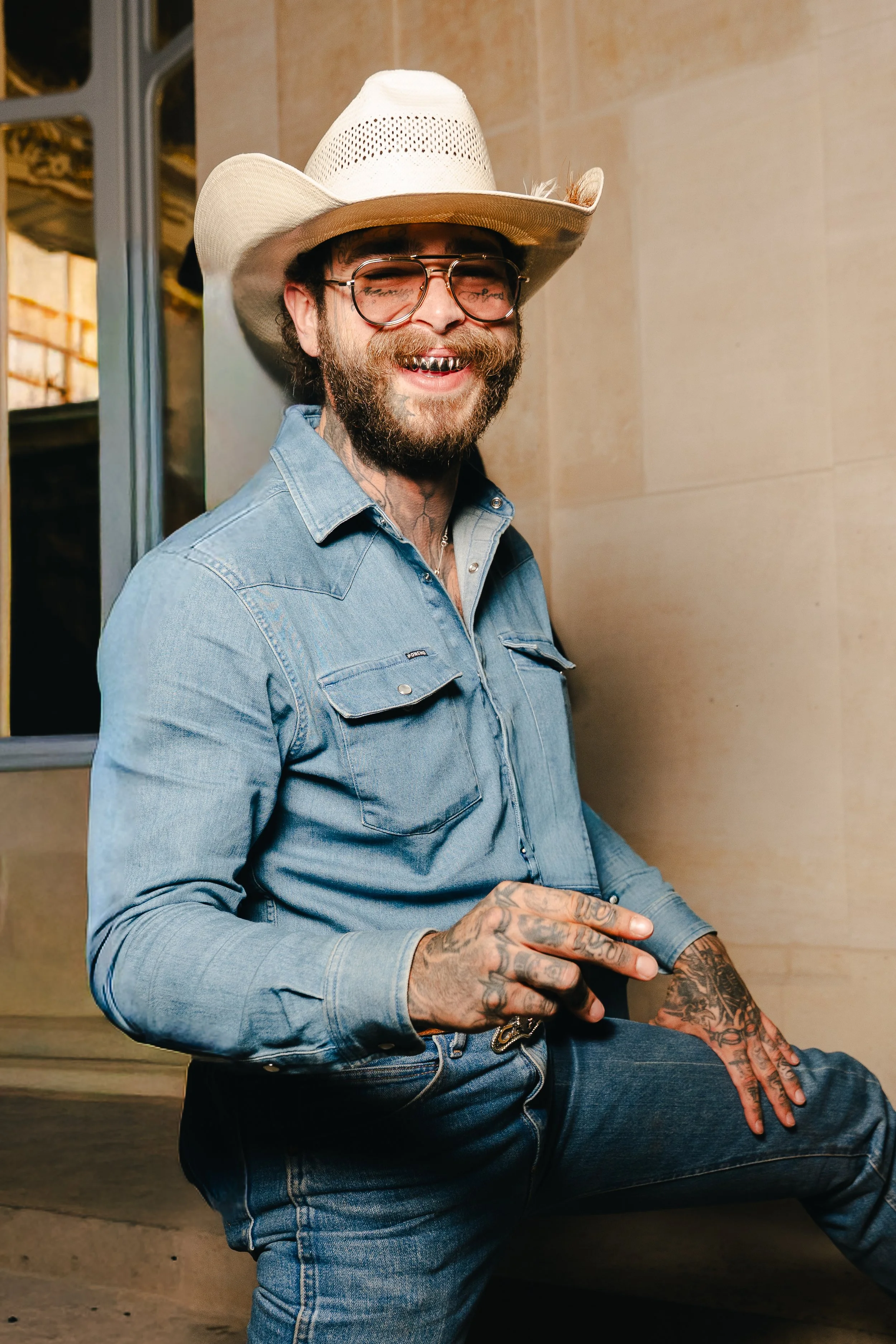 POST MALONE 4.jpg