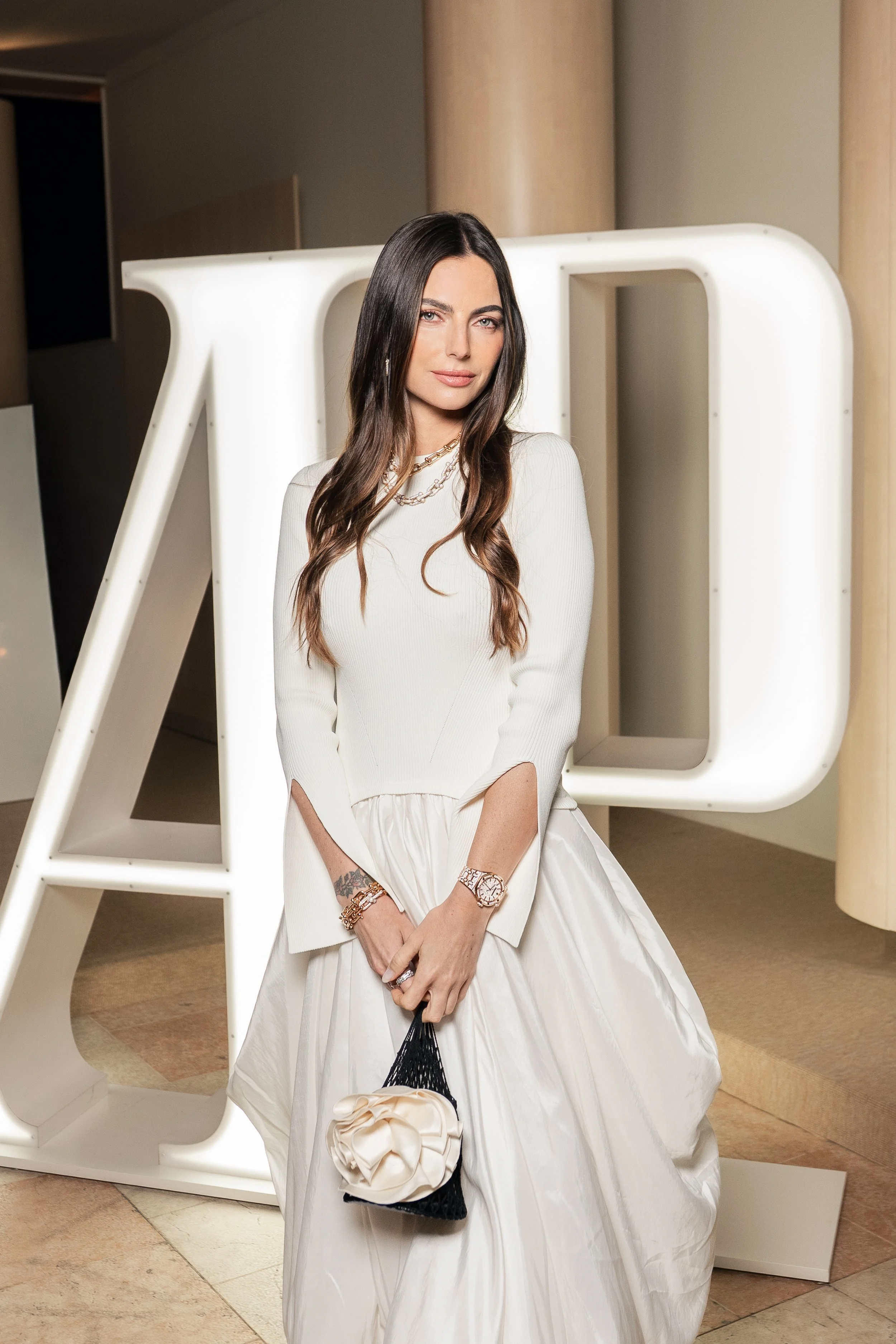 AUDEMARSPIGUETxMADAMEFIGARO_180526_SAYWHO_LOUISLIEBERT-99.jpg
