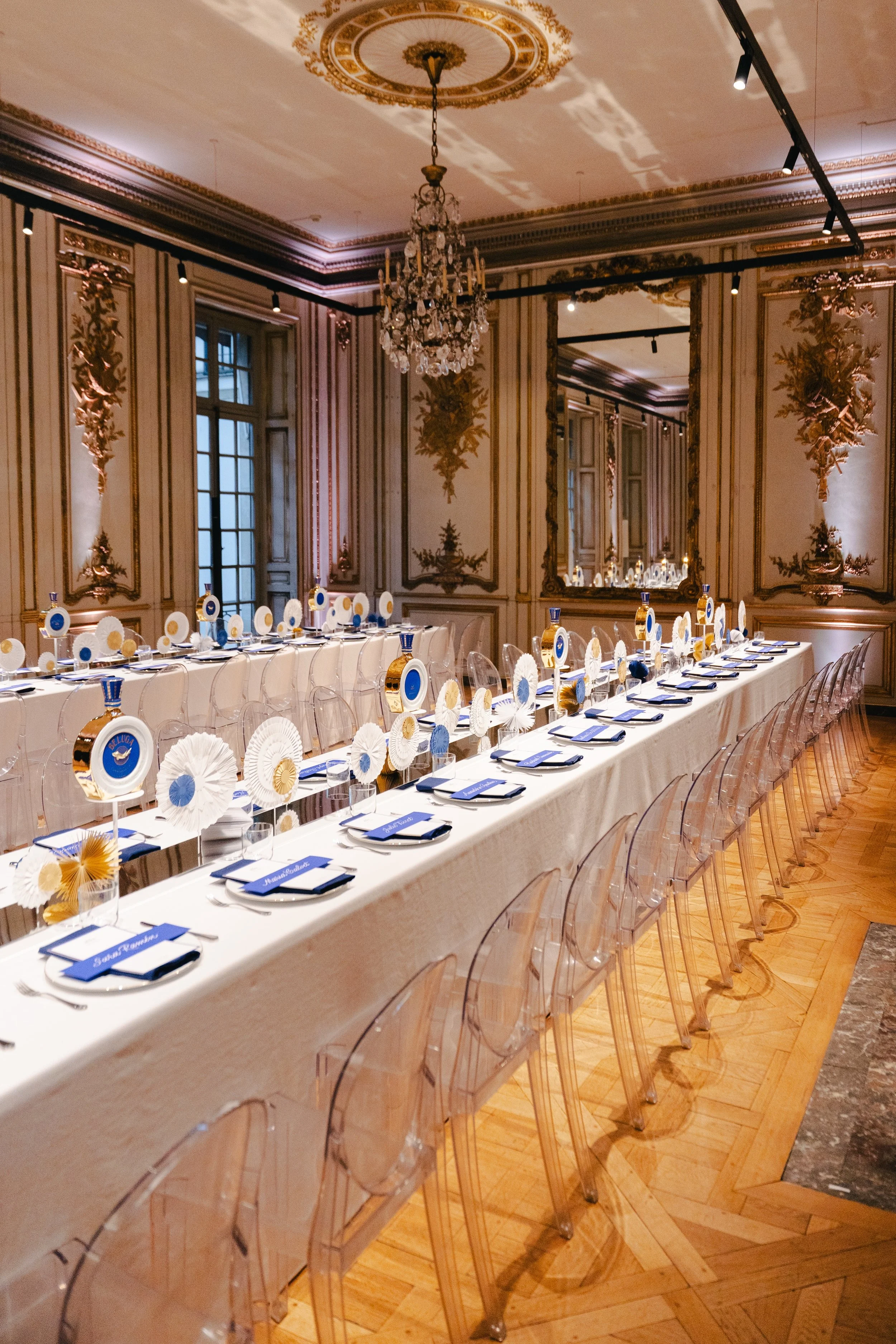 SCENOGRAPHY_AMBIANCE-69.jpg