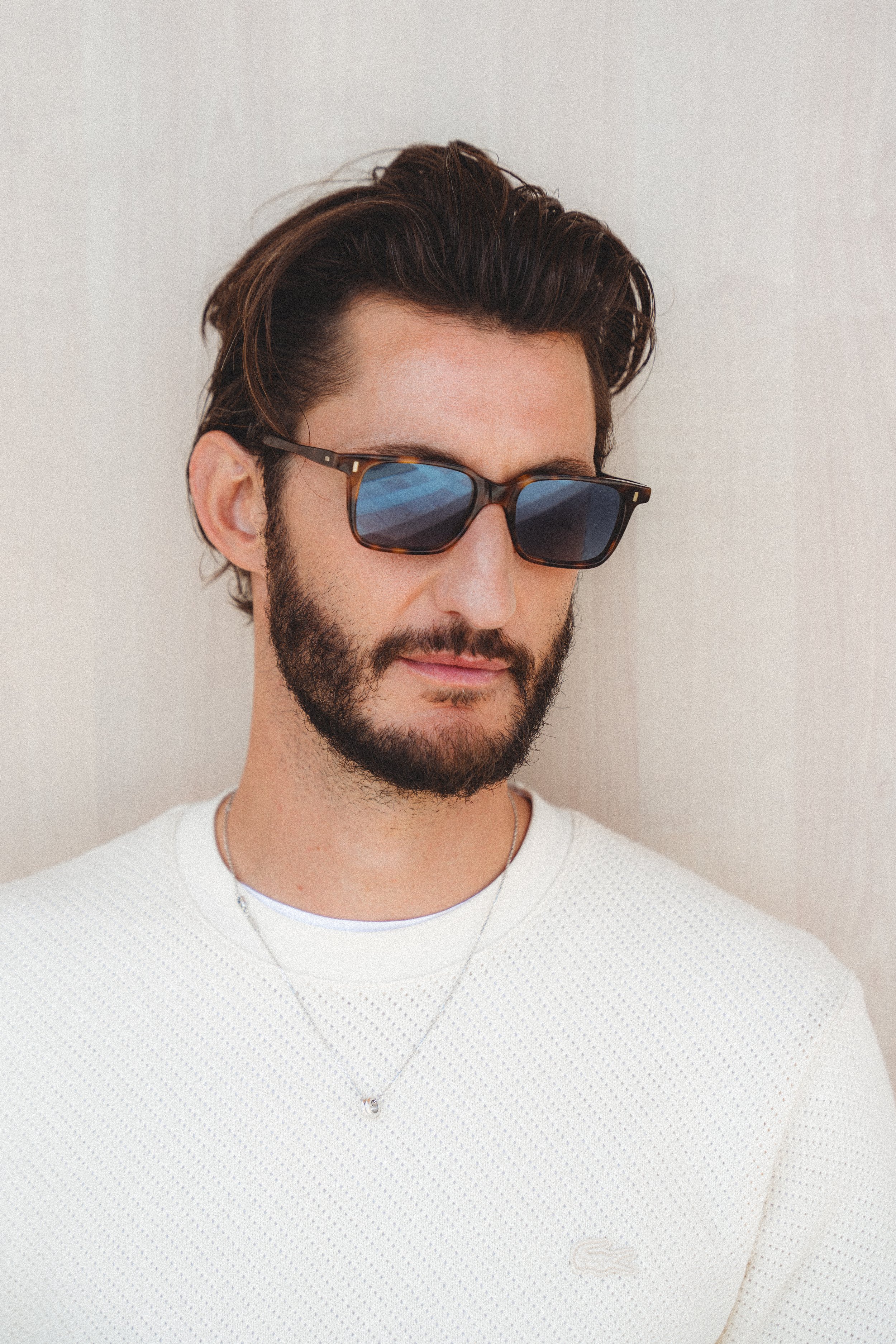 PIERRE NINEY_140526_SAYWHO_LOUISLIEBERT-3.jpg