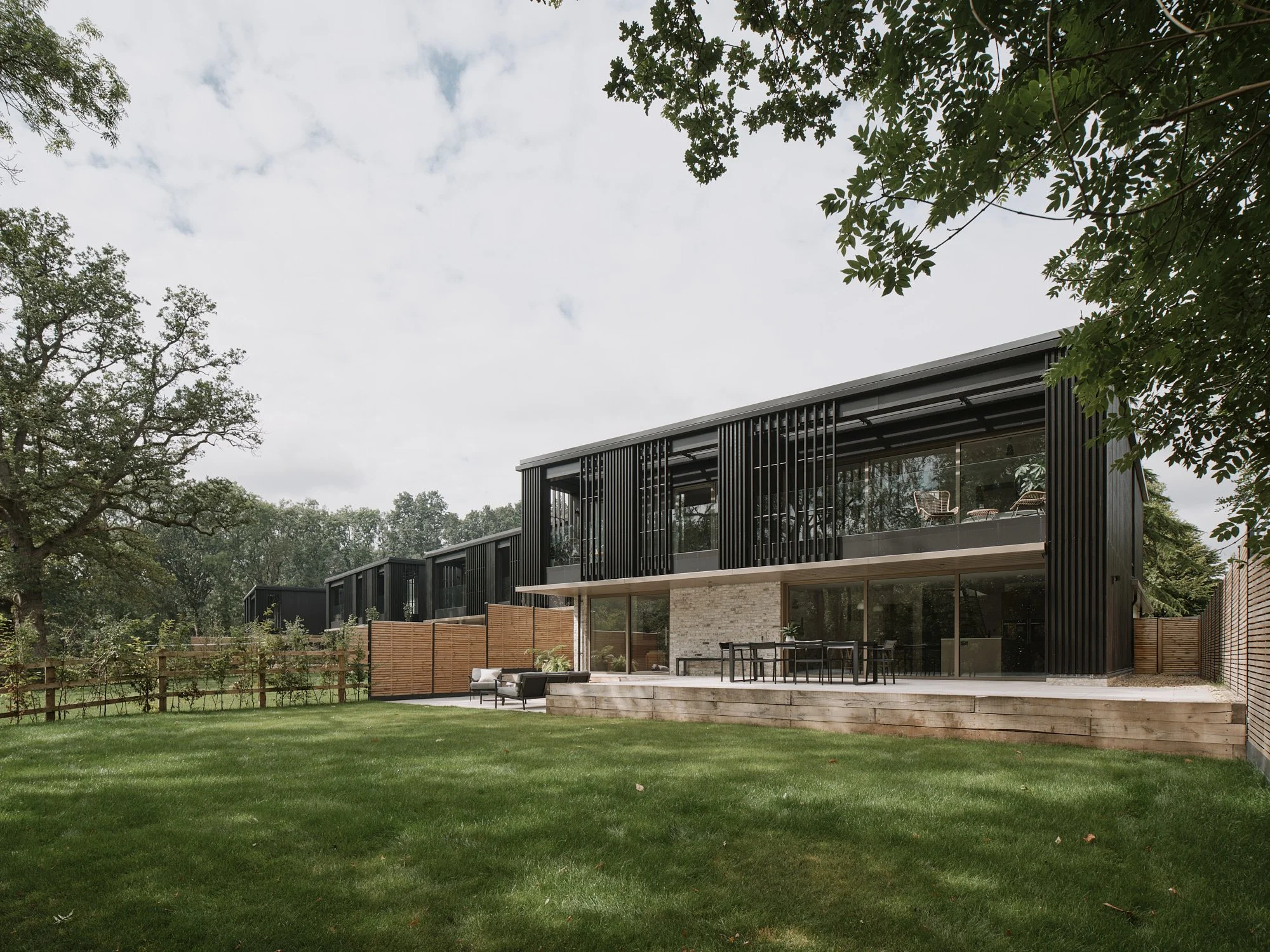 NCA Architecture Ltd — Westwood_NCA_Architecture_©_Henry_Woide__Low Res_004.jpg