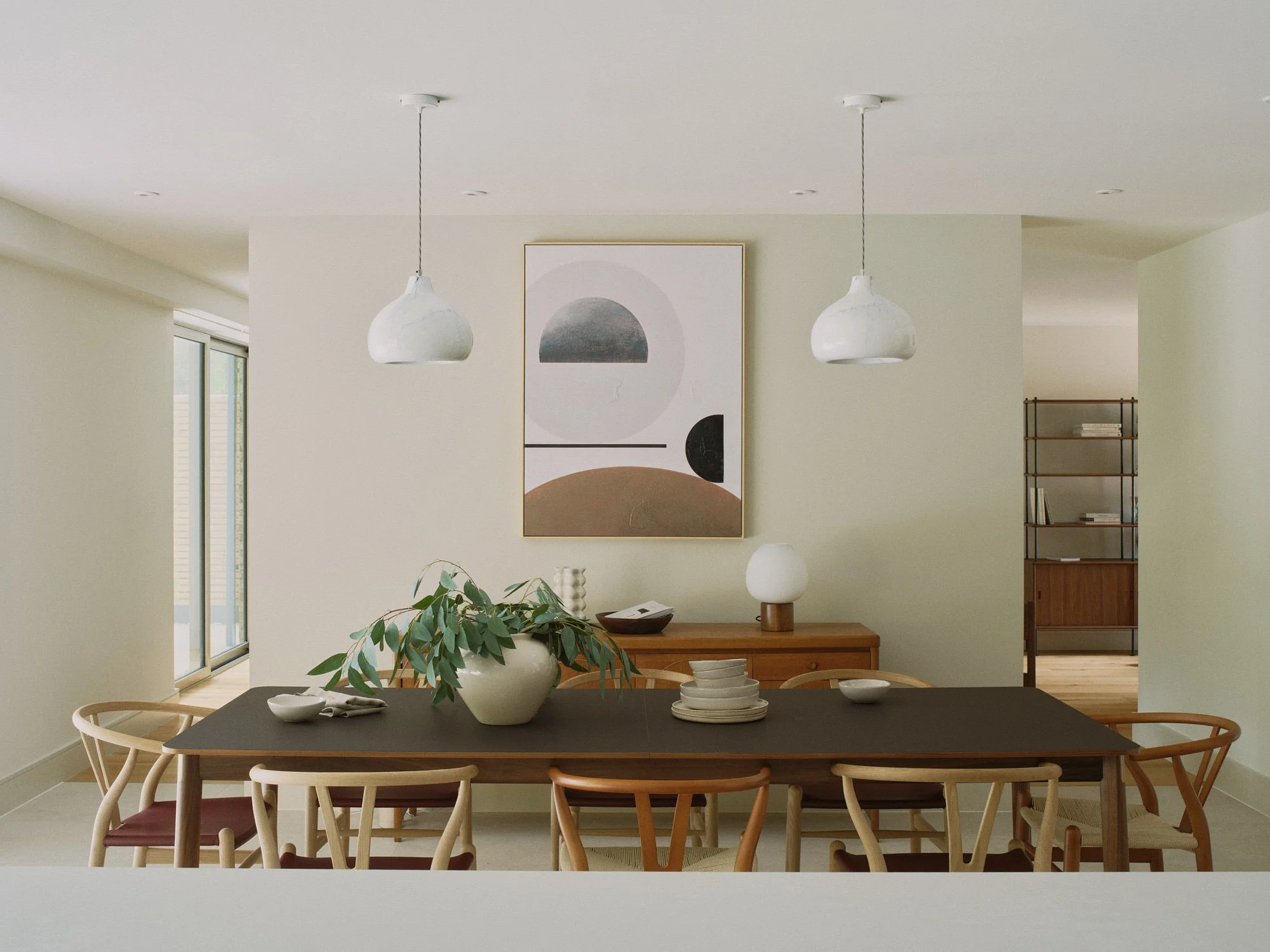NCA Architecture Ltd — Westwood_NCA_Architecture_©_Henry_Woide__Low Res_013.jpg