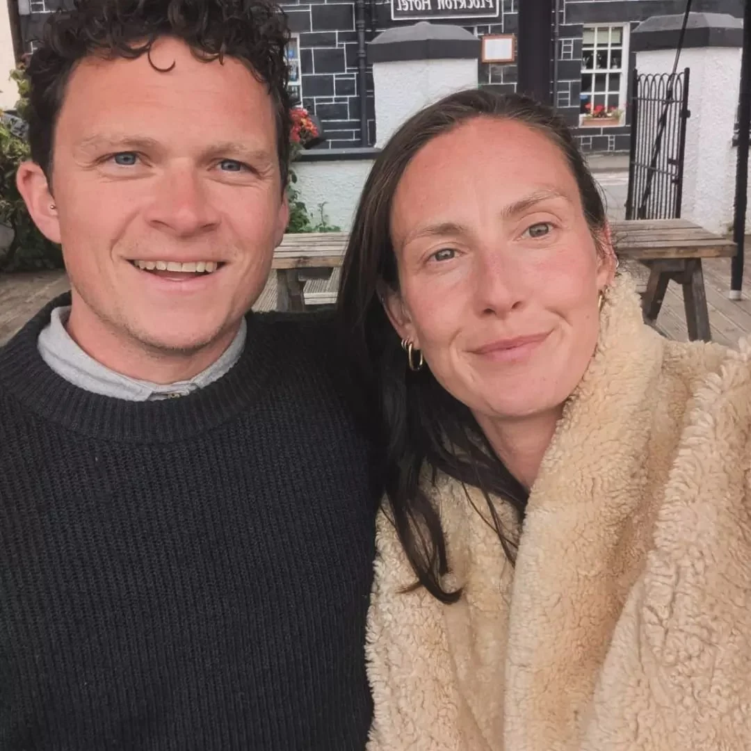 HAPPY BIRTHDAY to the awesome one of a kind apple queen and the all round cider legend Georgie Beach!! You are the BEST!!
P.s. Sorry we are in Scotland and not southern Spain!! 🥳😊🍎🍾

#applequeen
#beachbabe
#wifesabeach
#highlandholidays