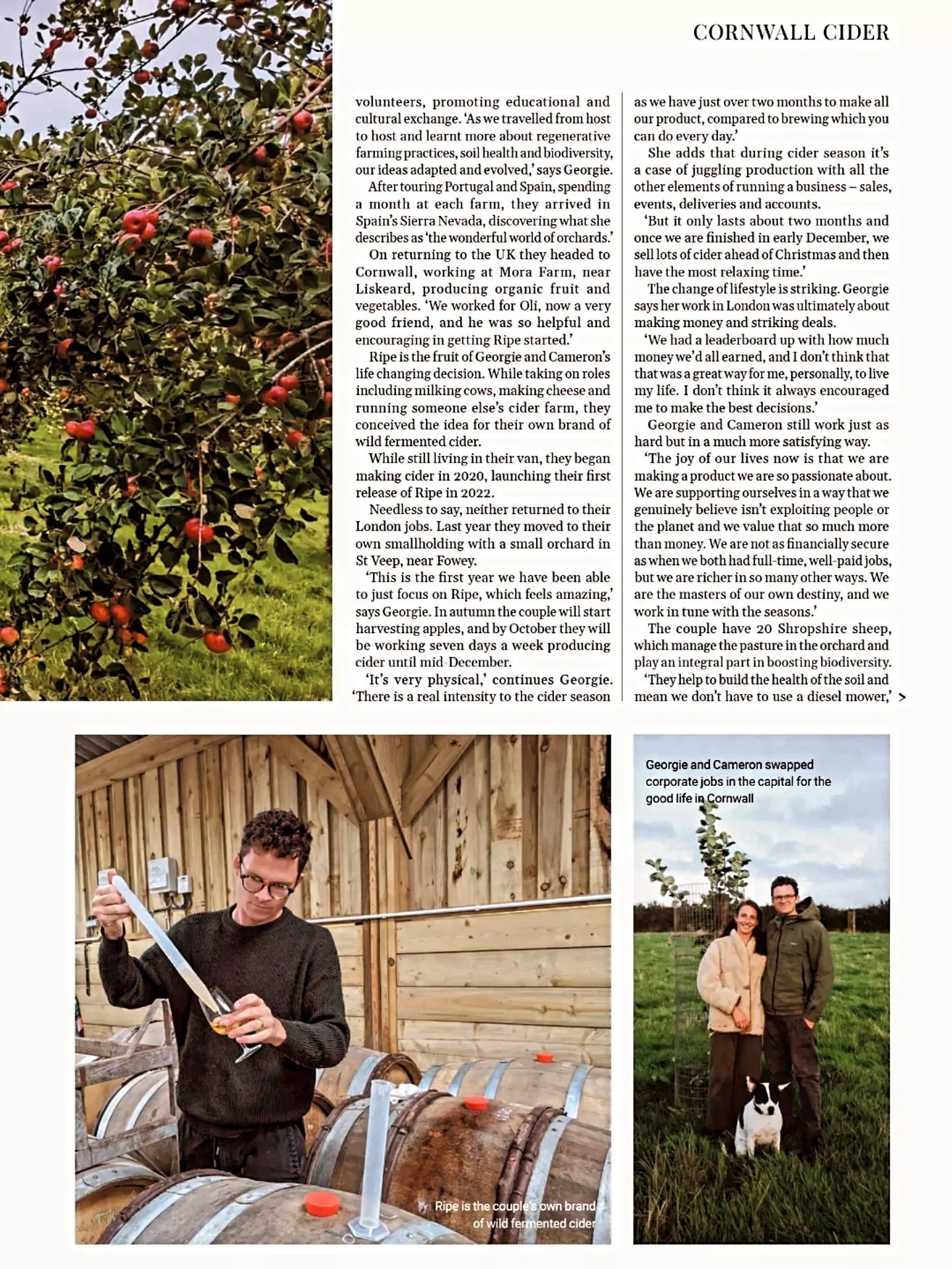 cornwall life page .jpg