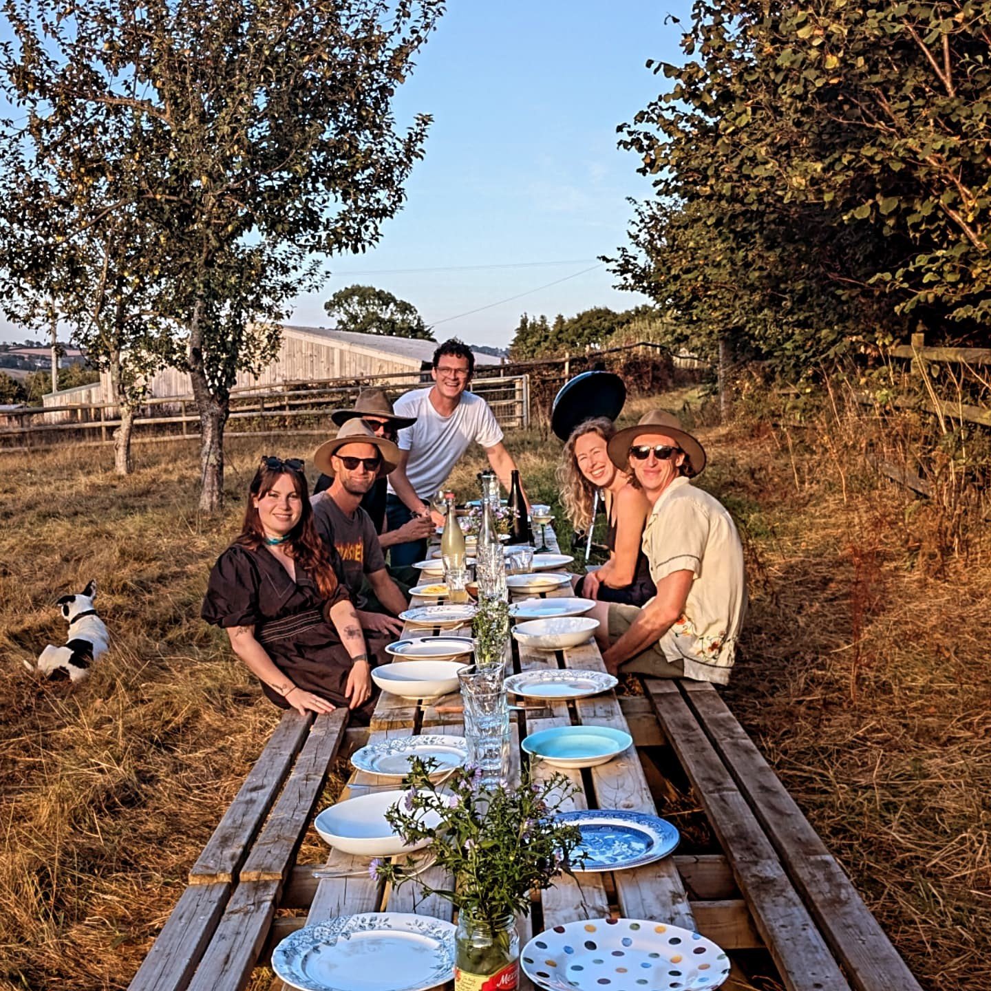 events in orvhard .jpg