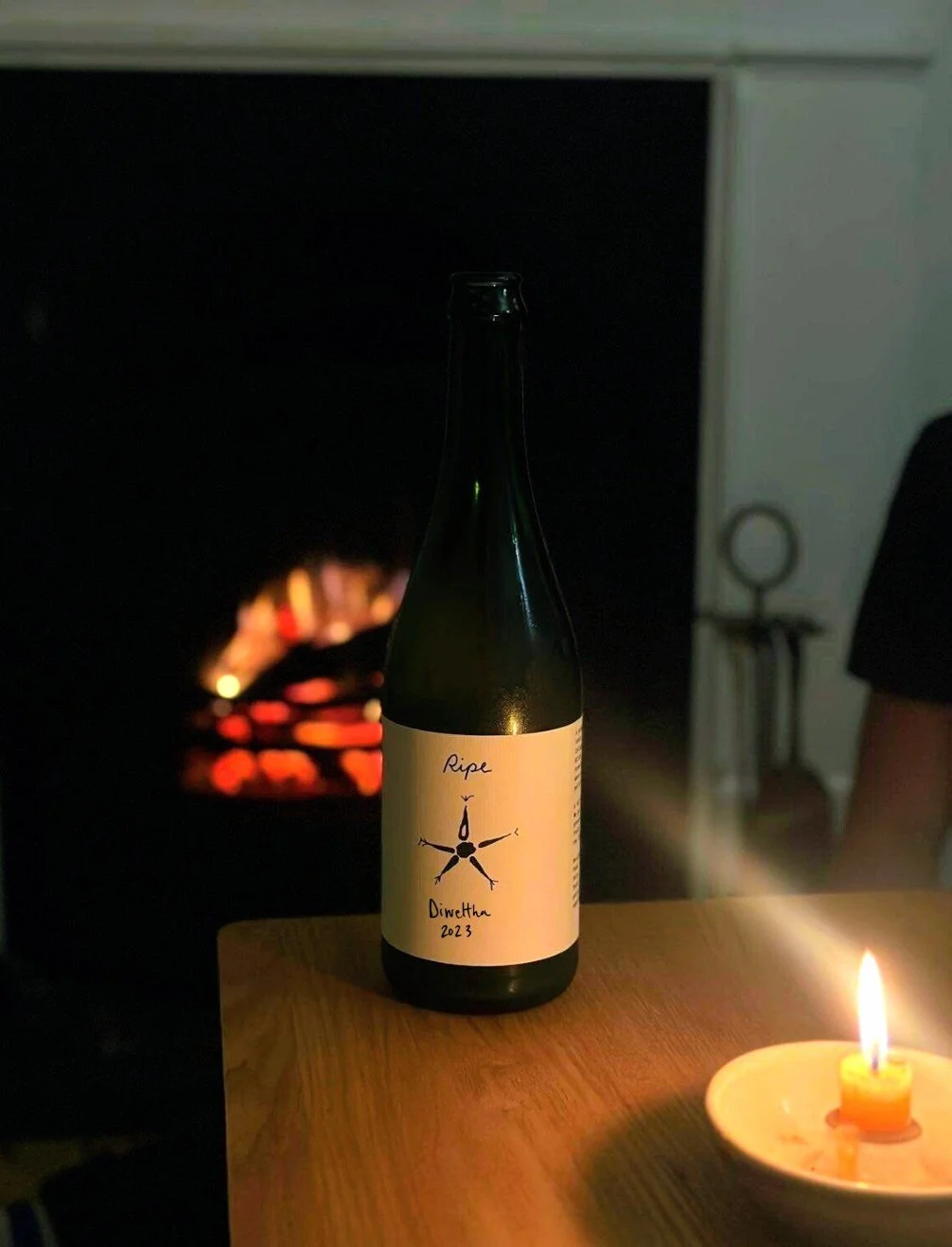 Your paragraph text~6.png