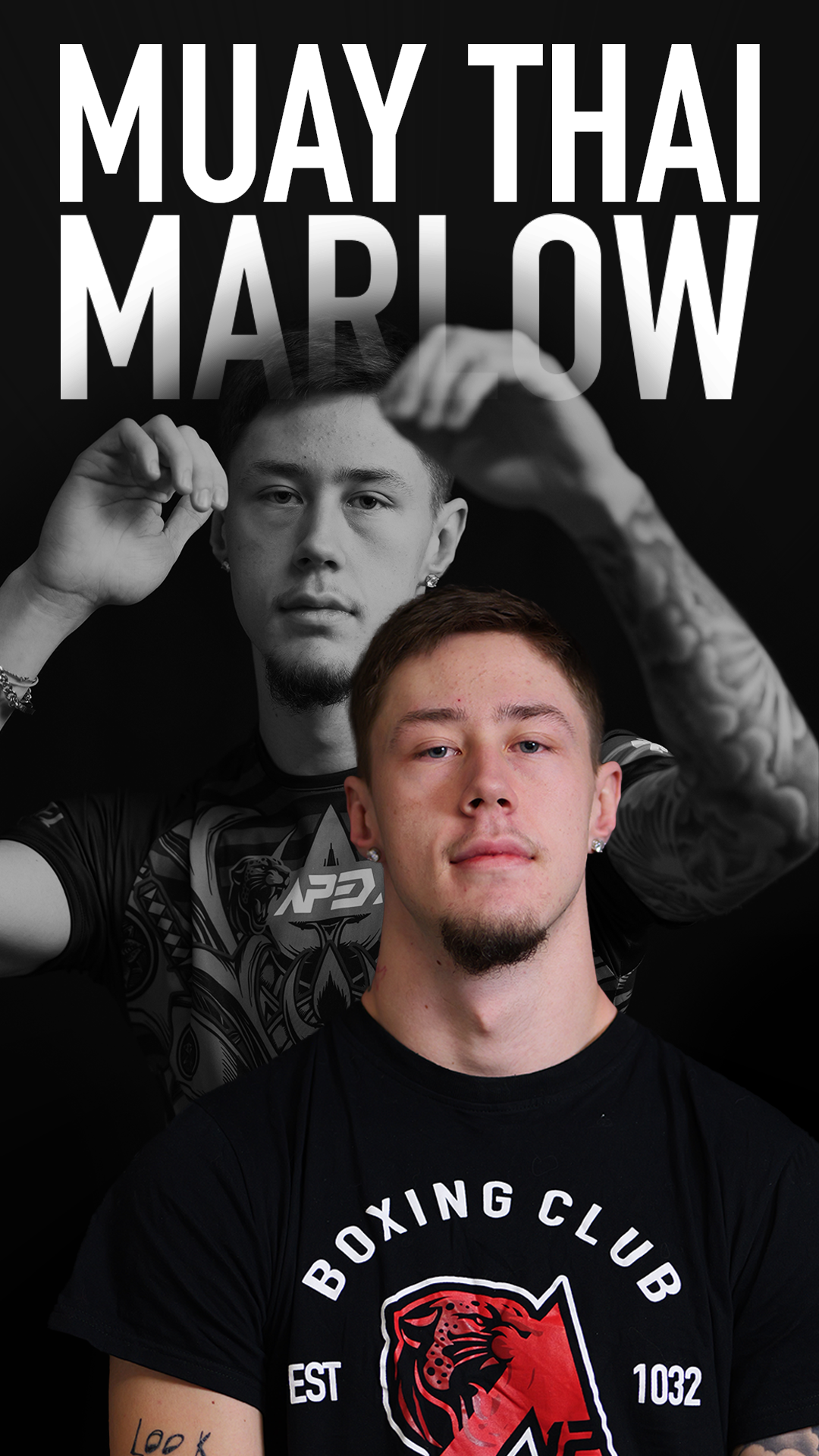 MARLOWMUAYTHAI.png