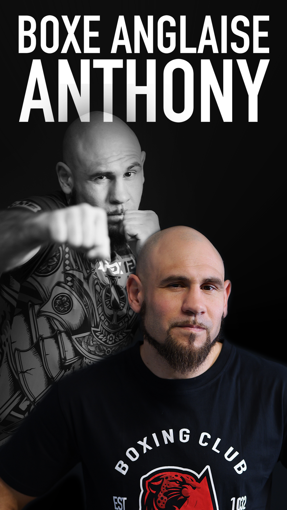 Anthony