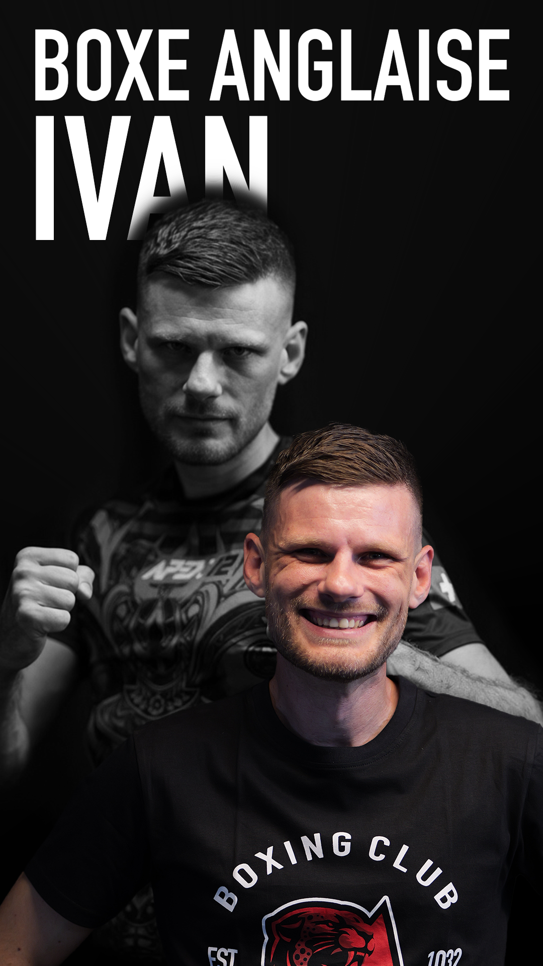 IVAN.png
