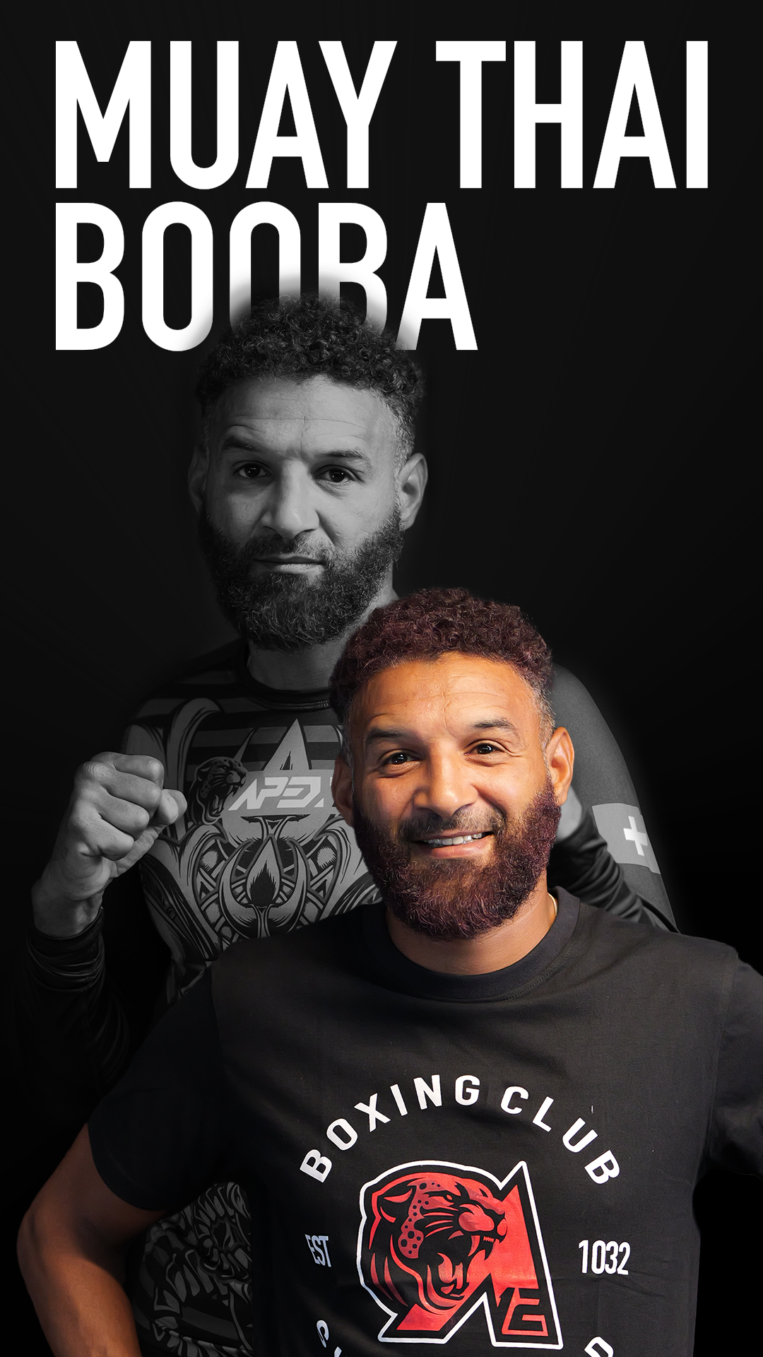 BOOBA.png