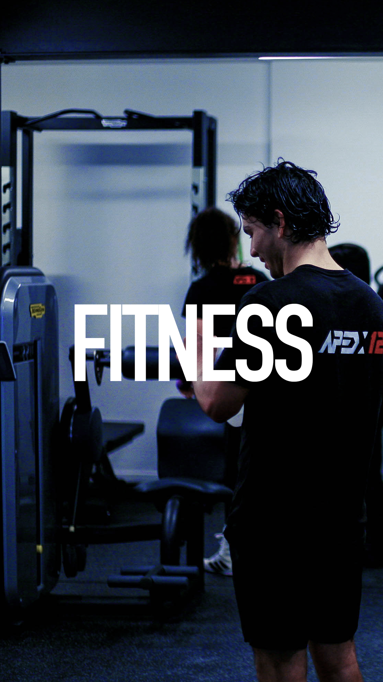 Fitness