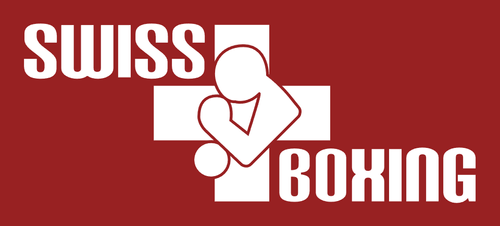 Swiss Boxing