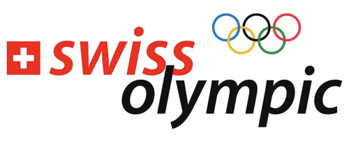 Swiss Olympic