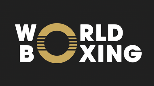 World Boxing