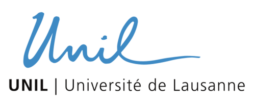 UNIL