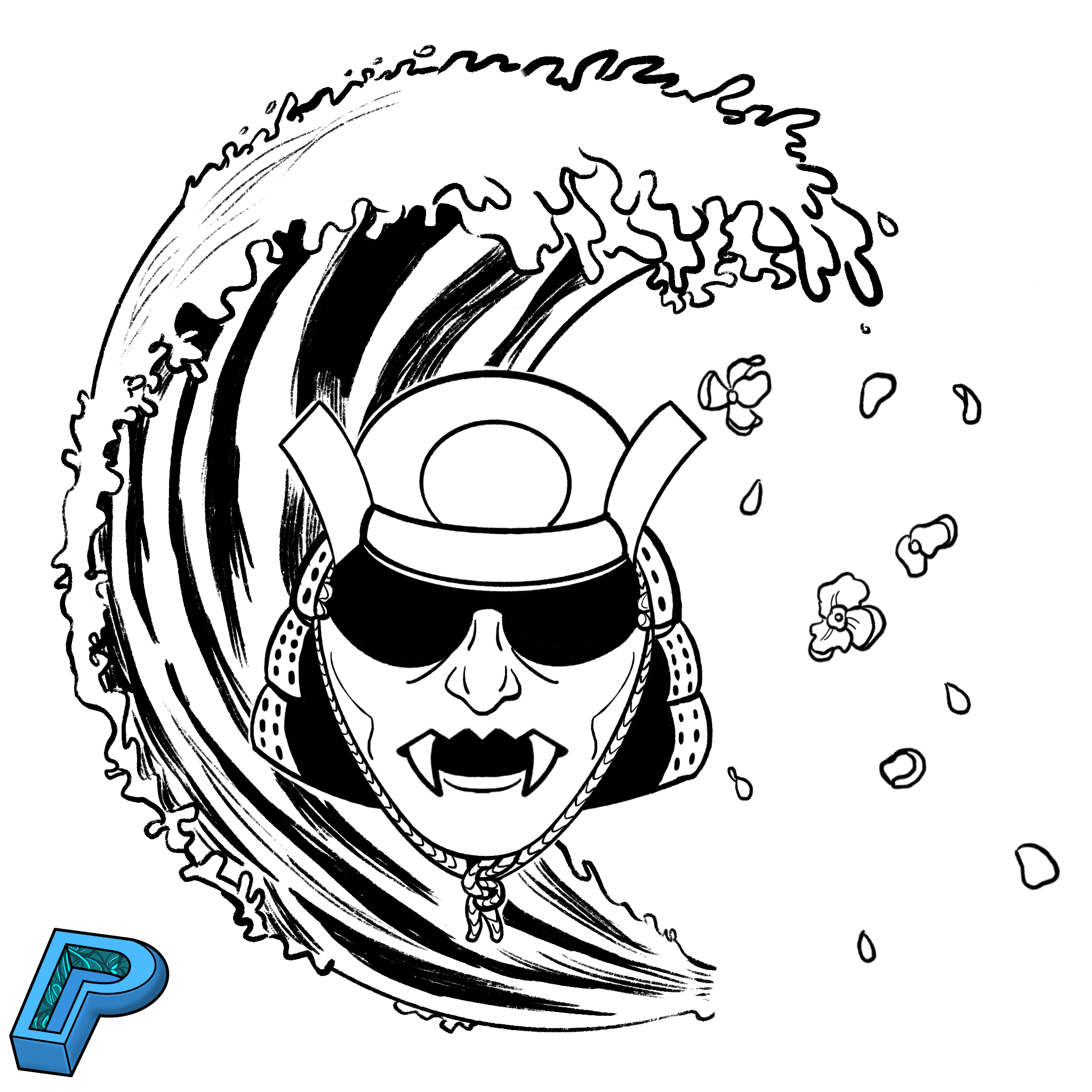 Custom T-Shirt Design