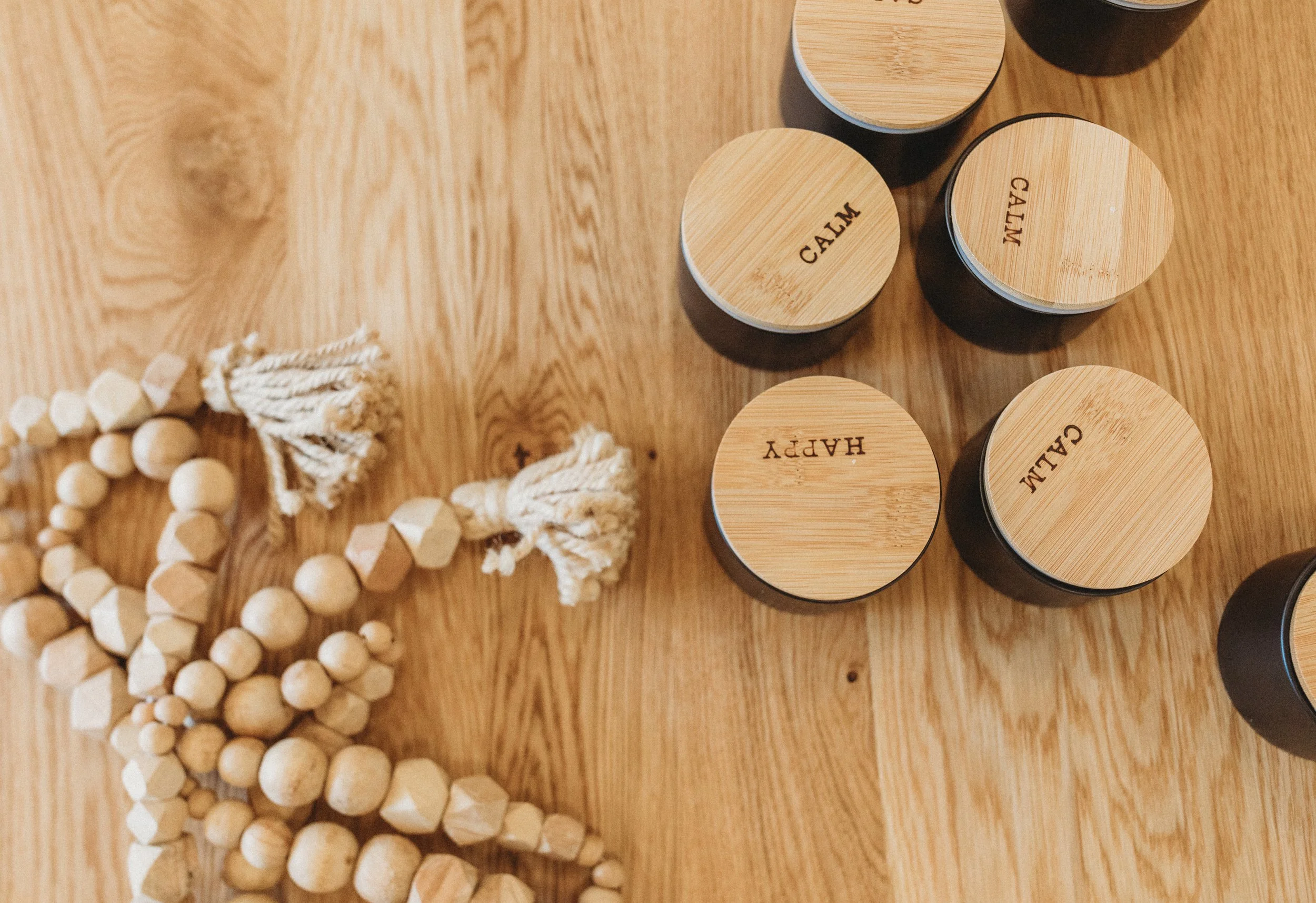 host-a-private-party-tura-lura-co