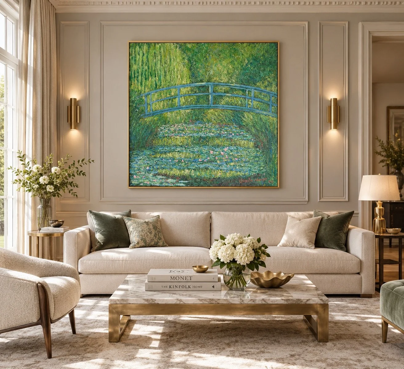 Monet Mockup.jpeg