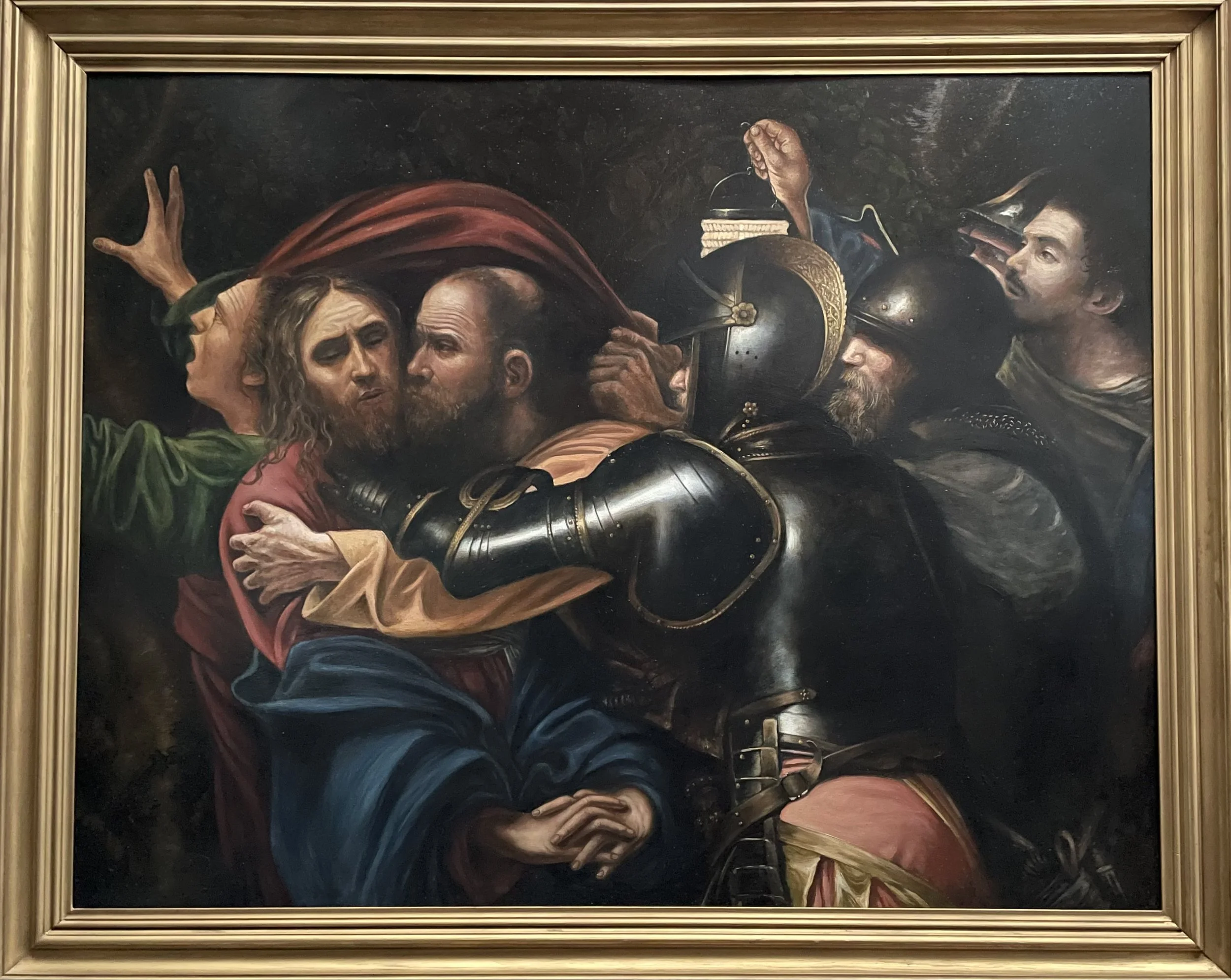 caravaggio.jpeg