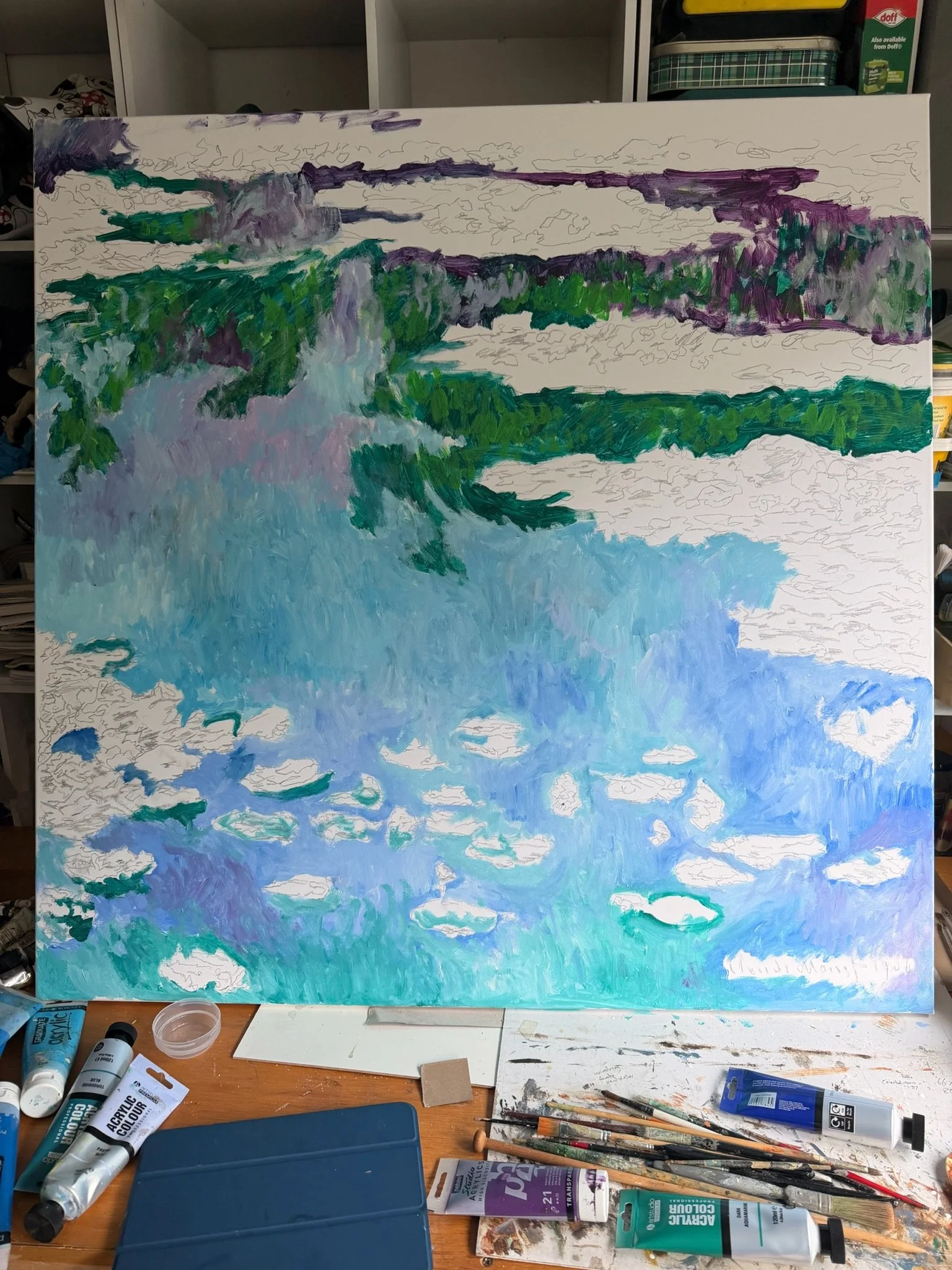 Monet work in progress.jpeg